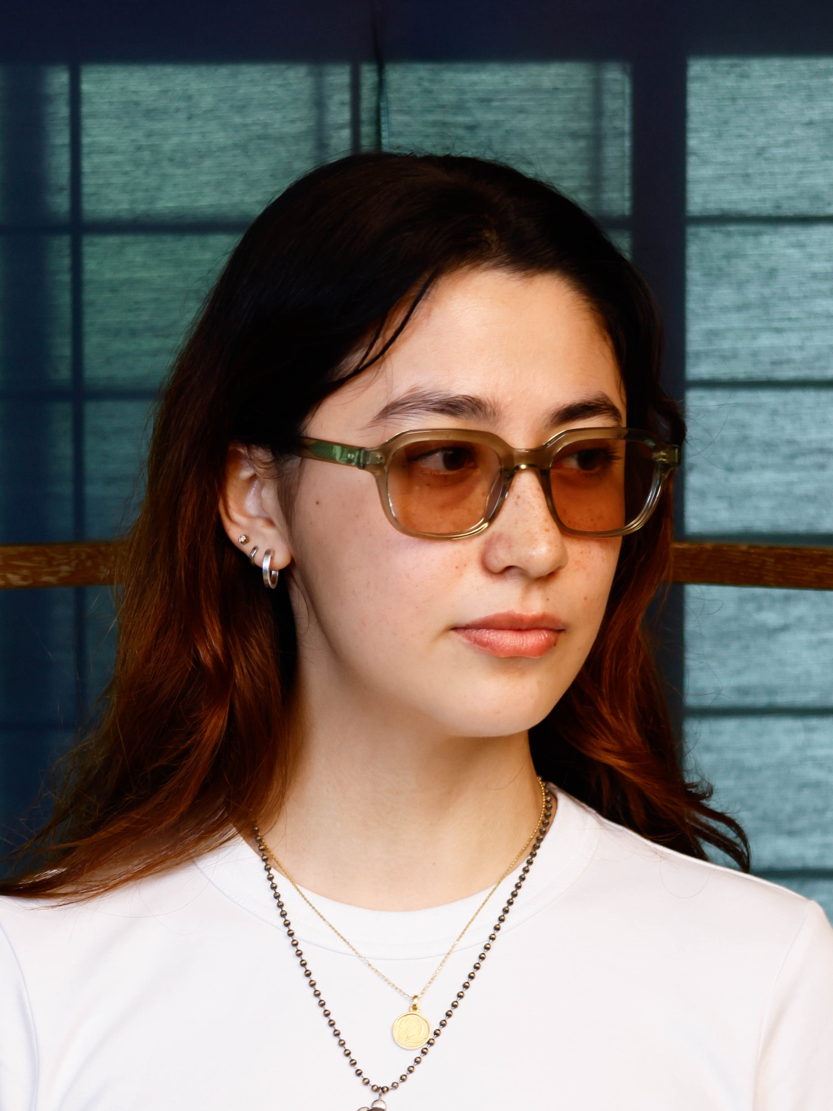 FRANCK・フランク