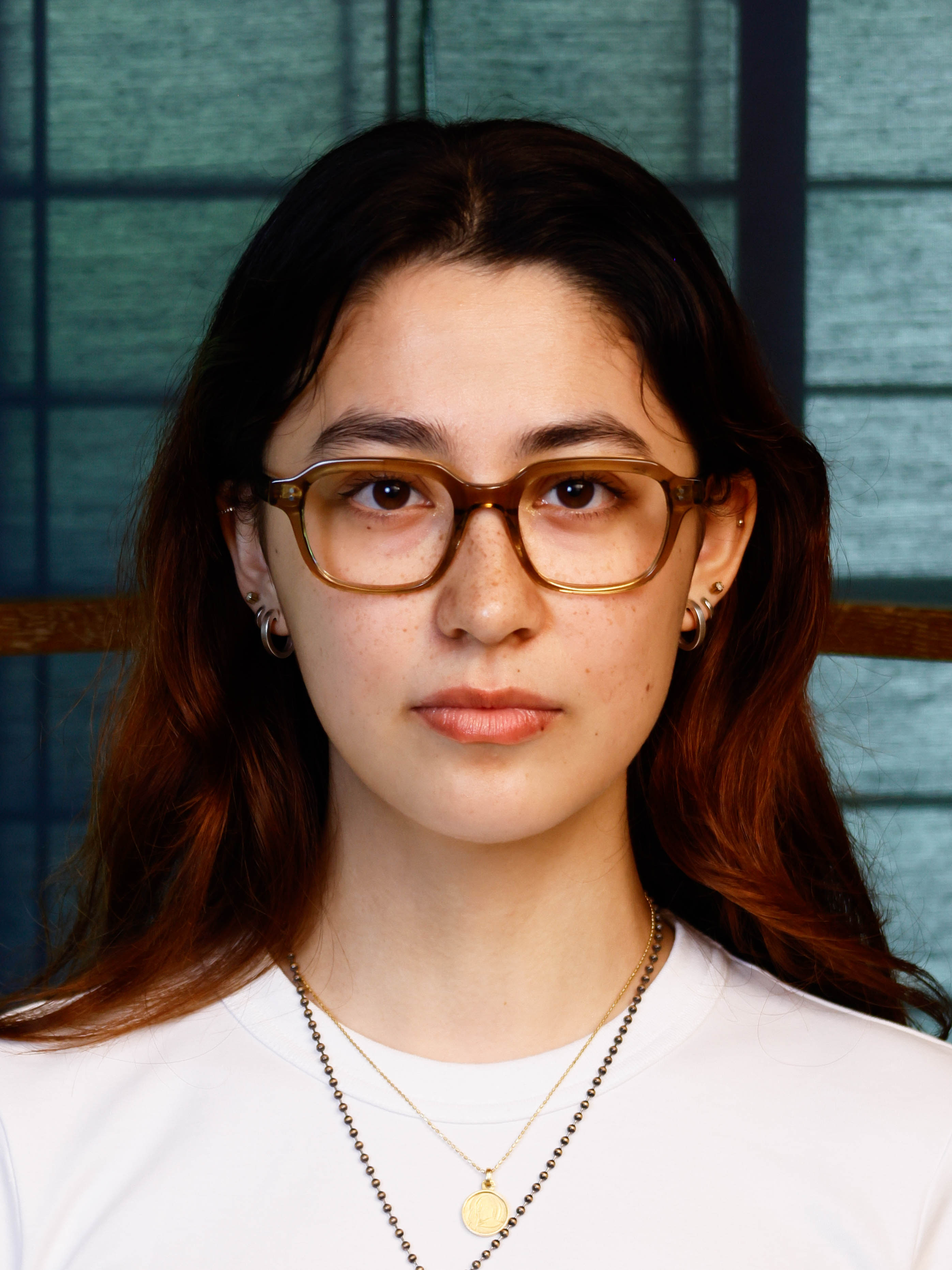 FRANCK・フランク