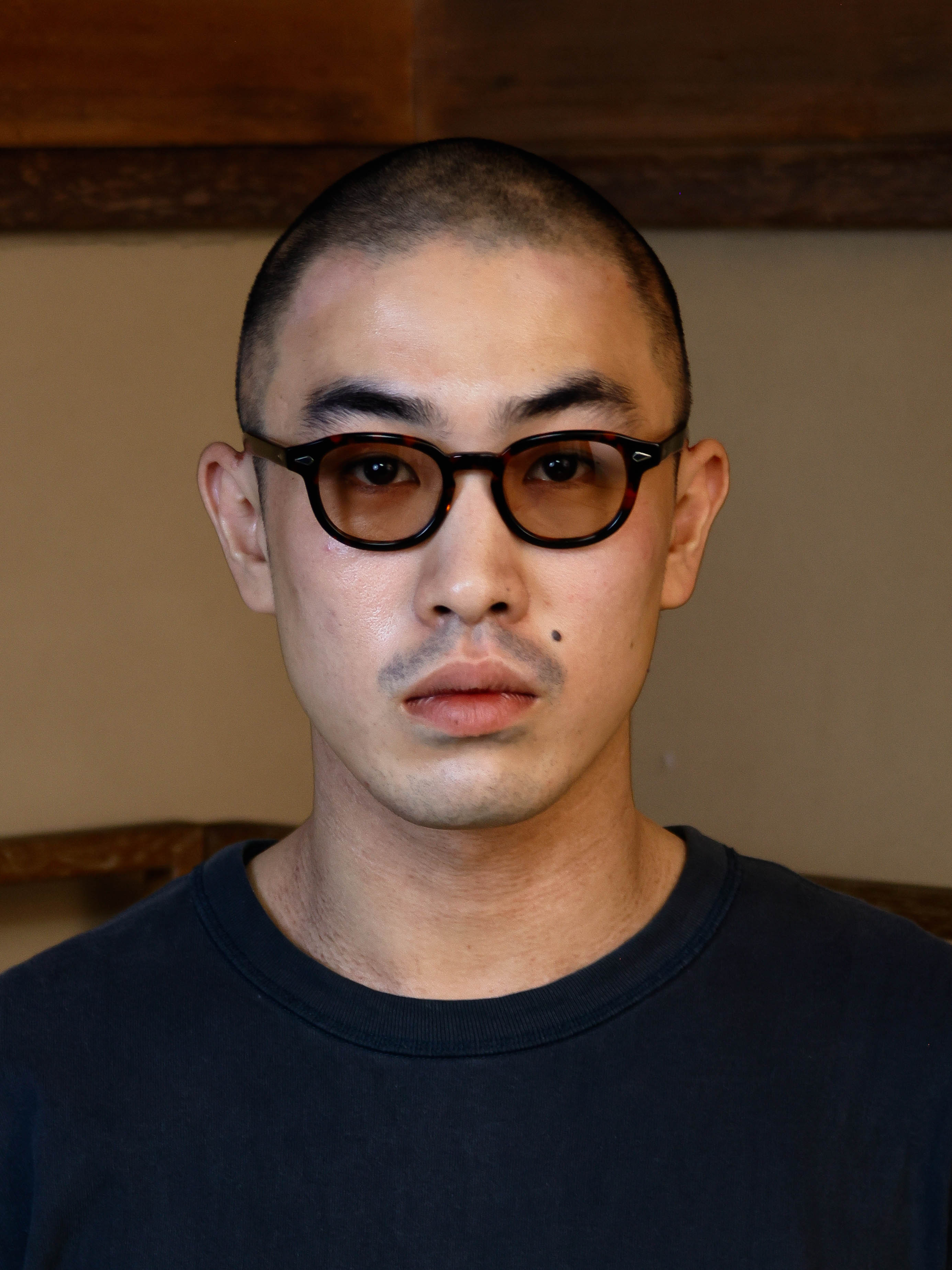 JUN ORIGINAL・ジュン