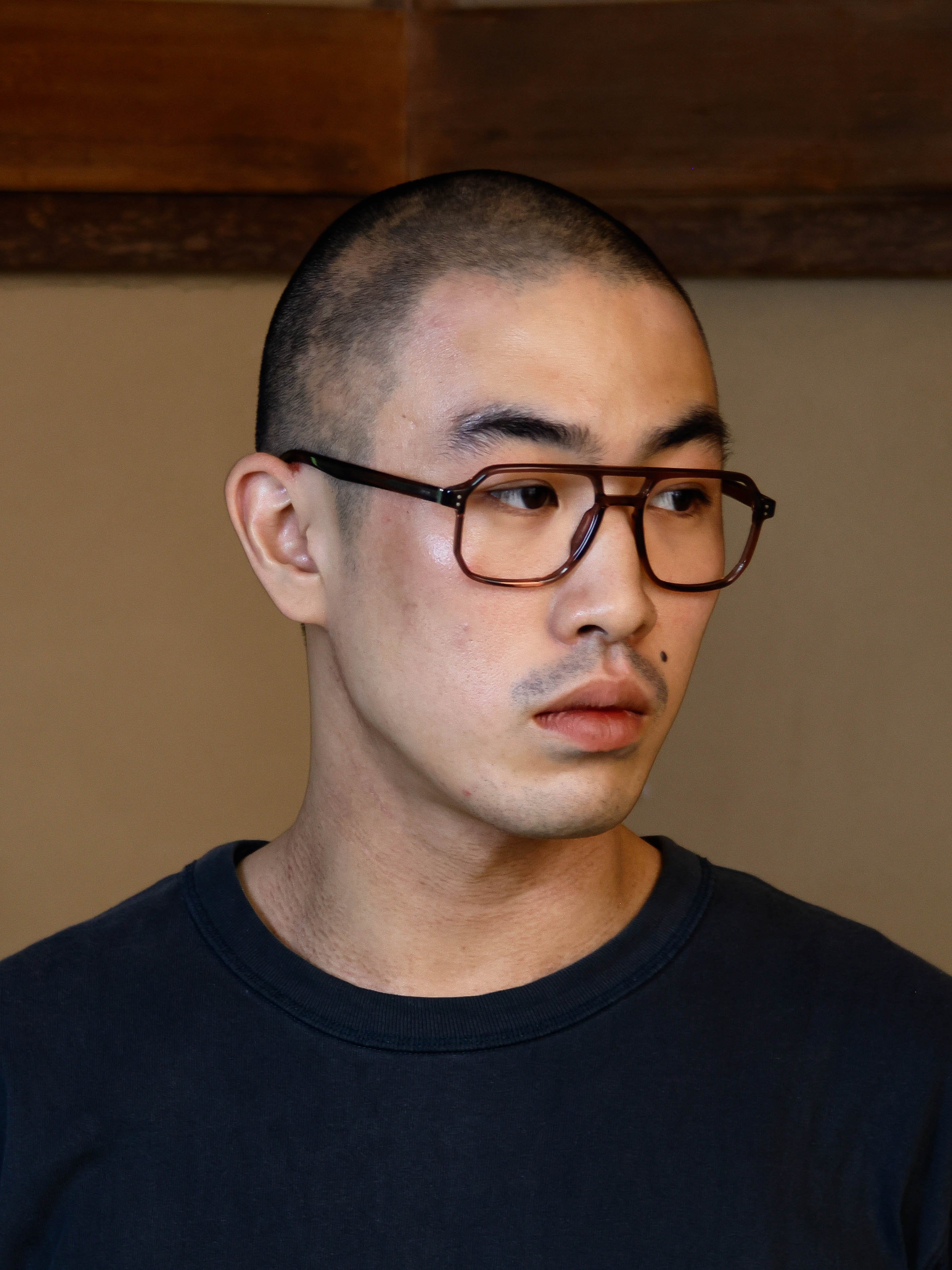 AKI・アキ