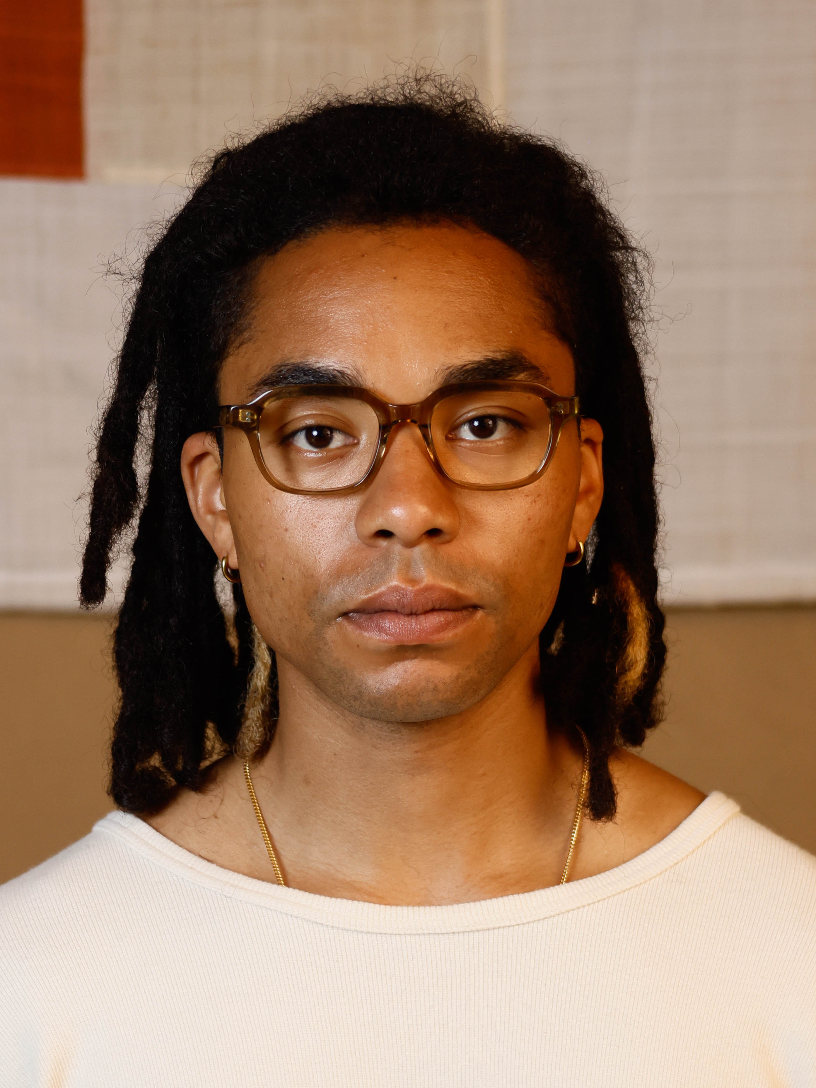 FRANCK・フランク