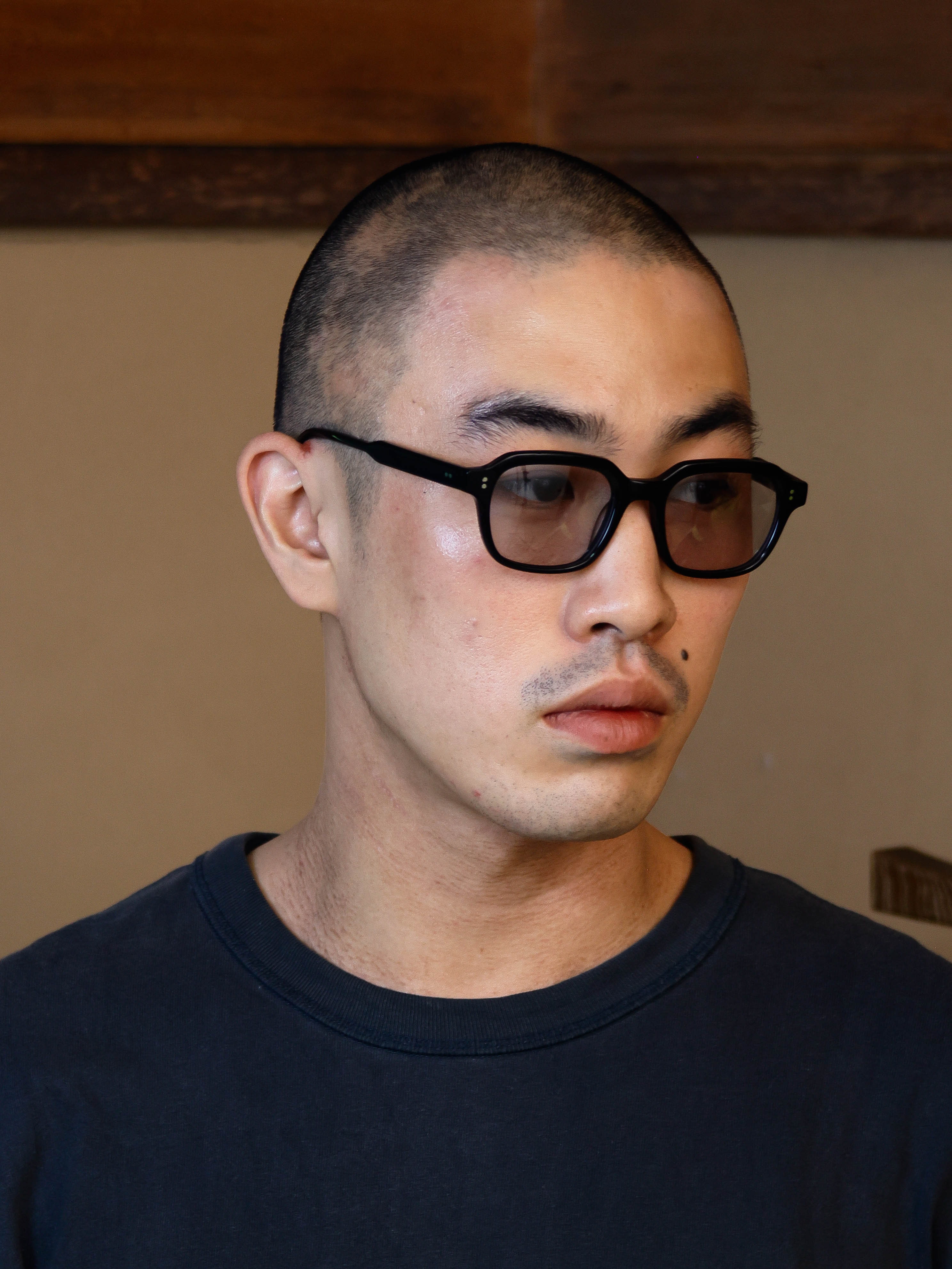 FRANCK・フランク