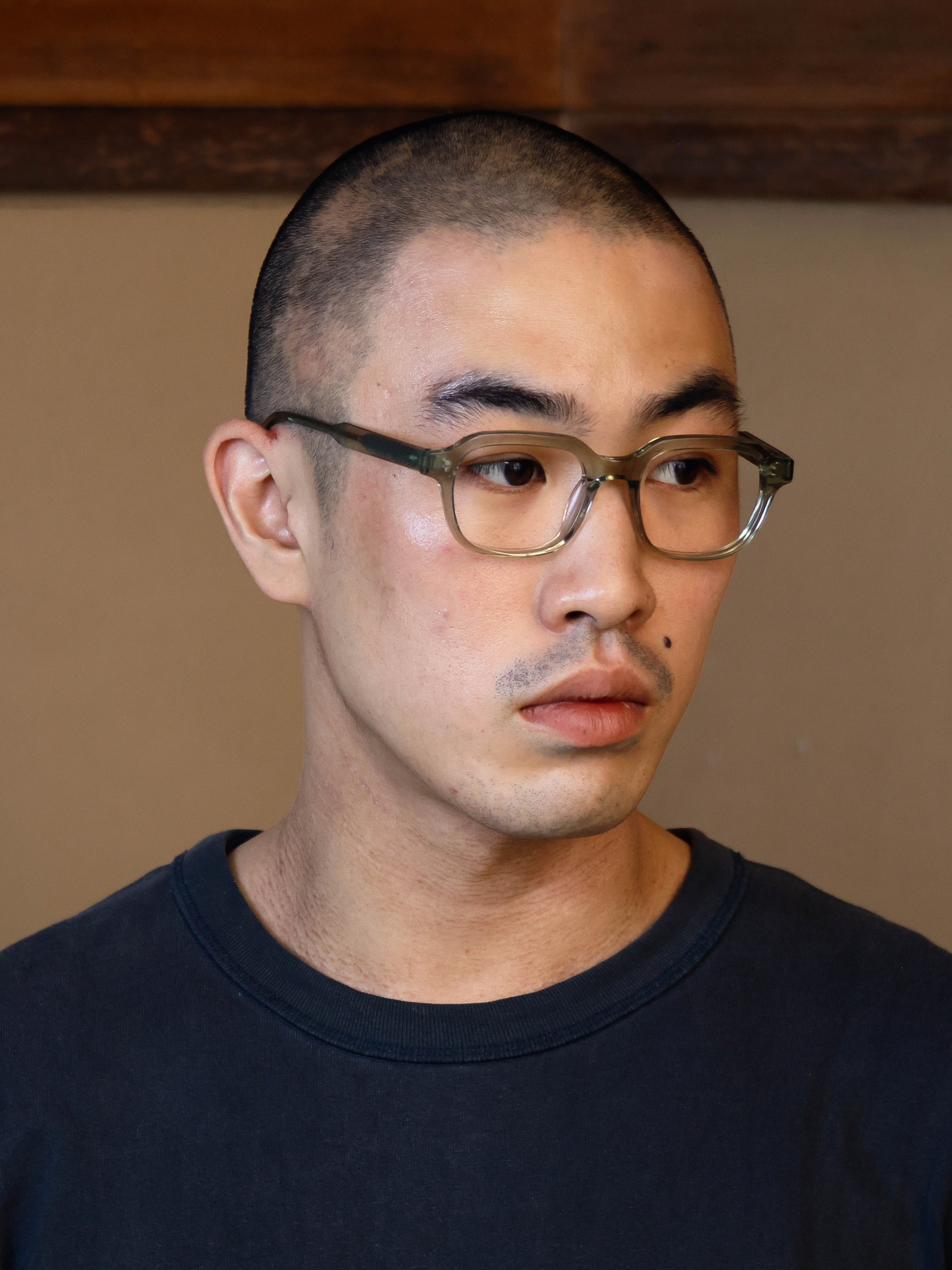 FRANCK・フランク