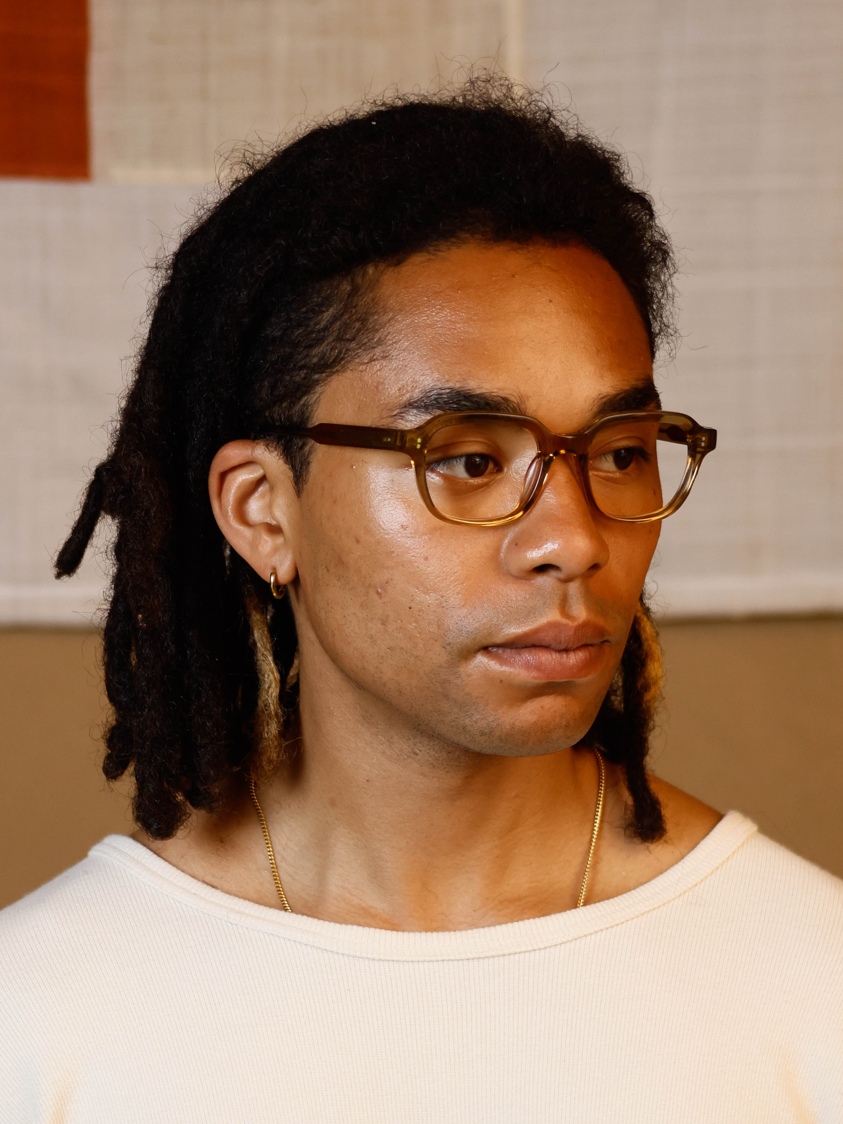 FRANCK・フランク