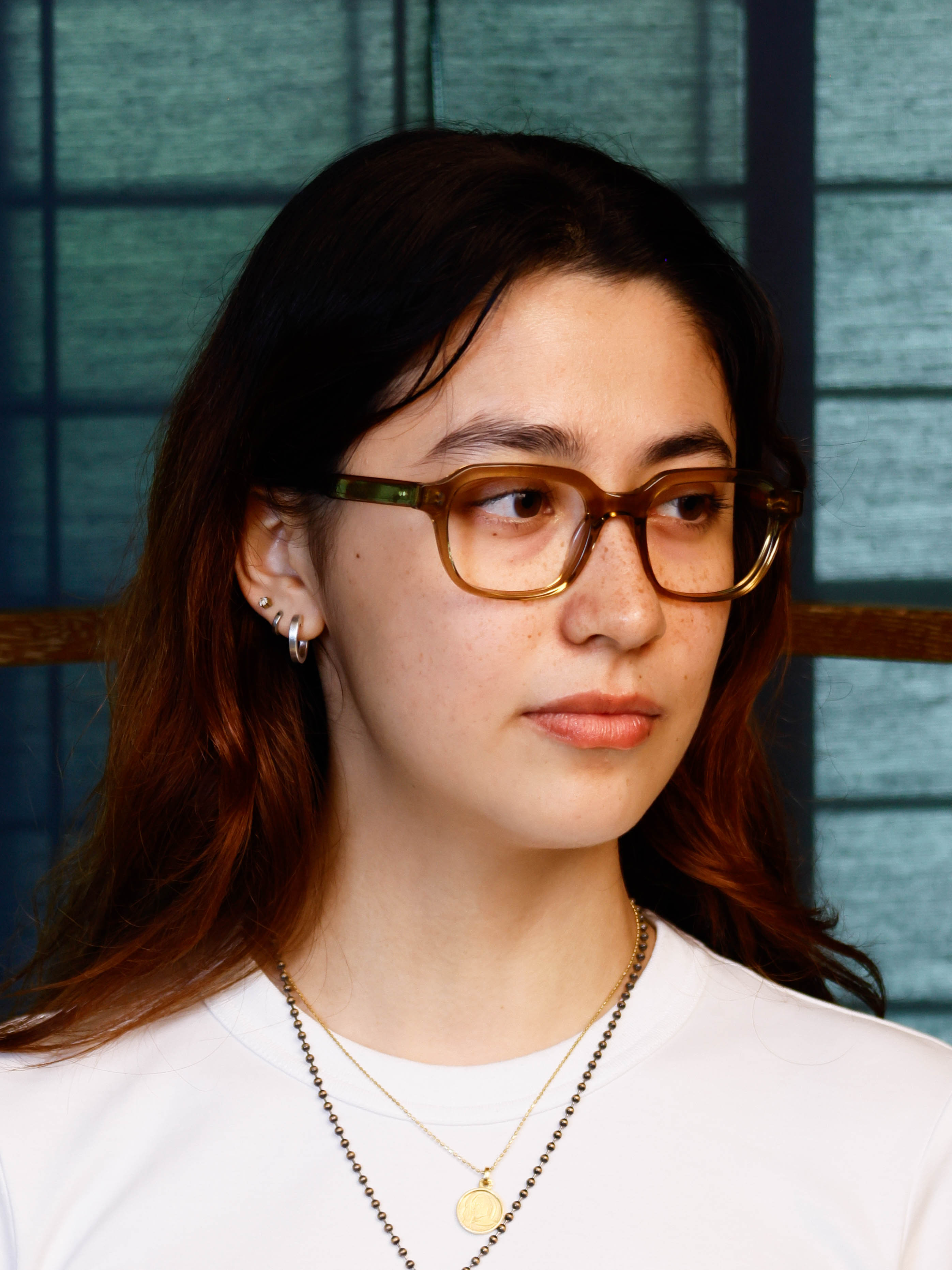 FRANCK・フランク