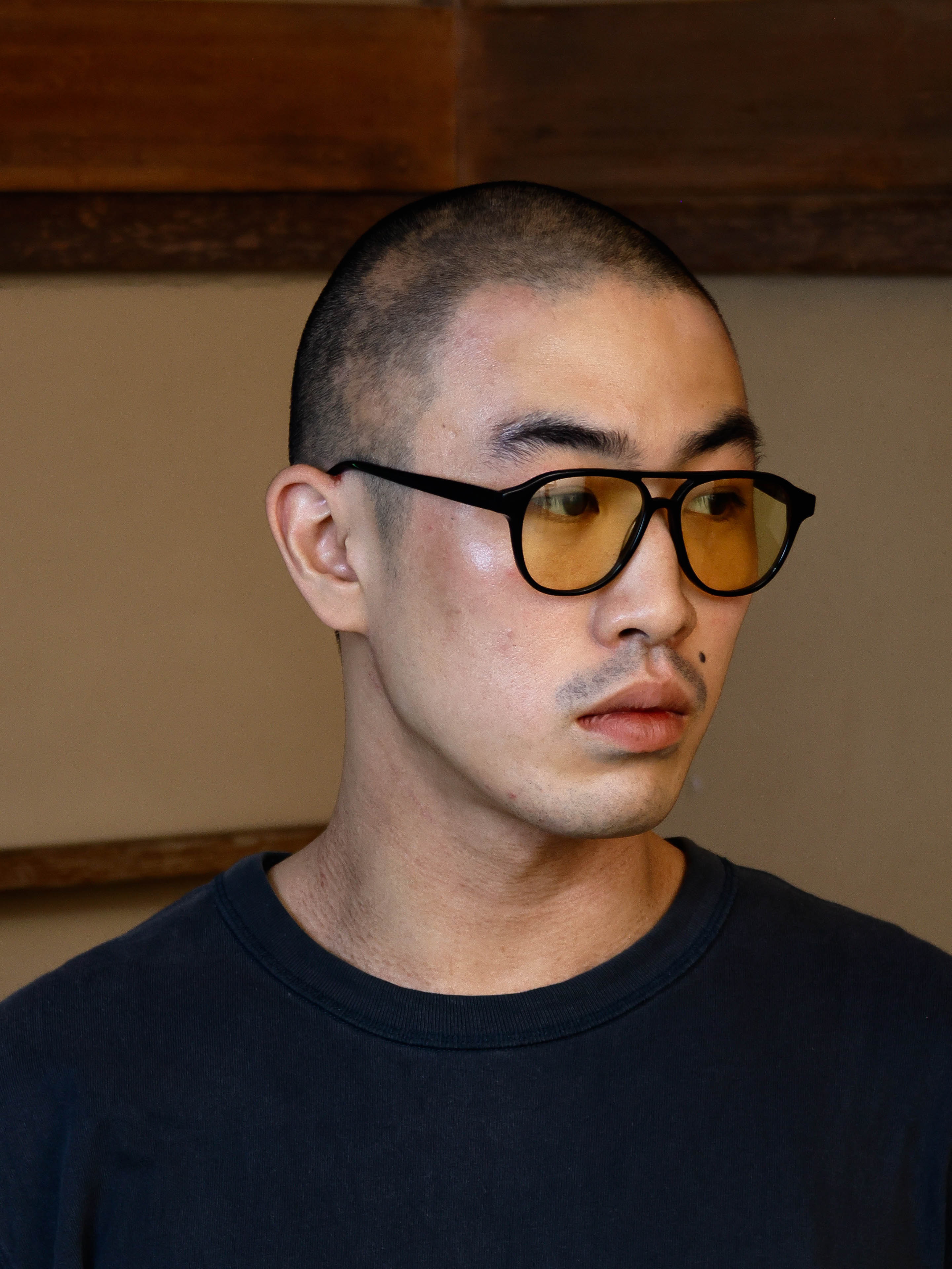 AVIE ACE・アヴィ