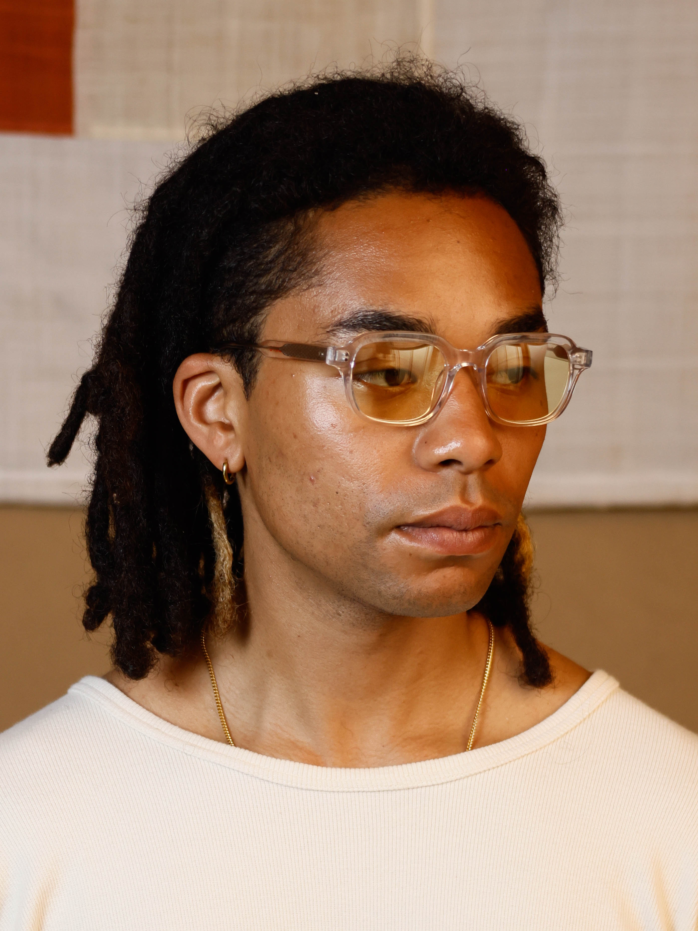 FRANCK・フランク