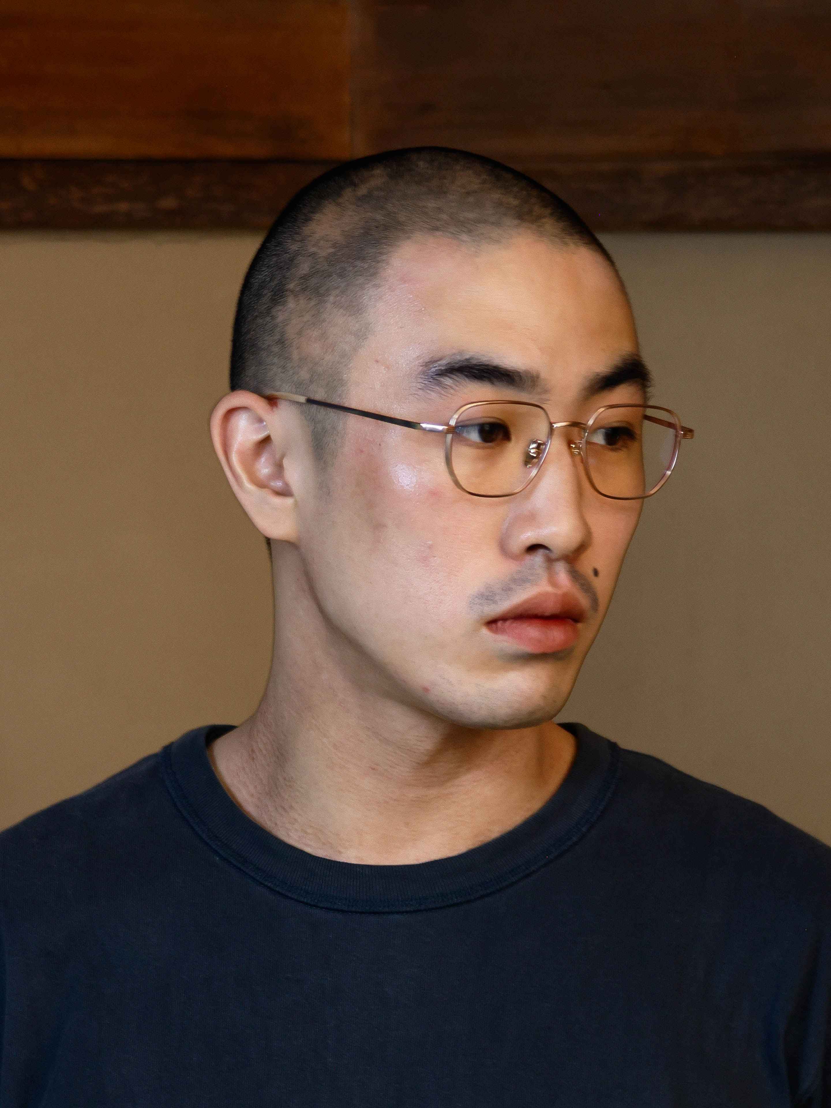LINO・リノ