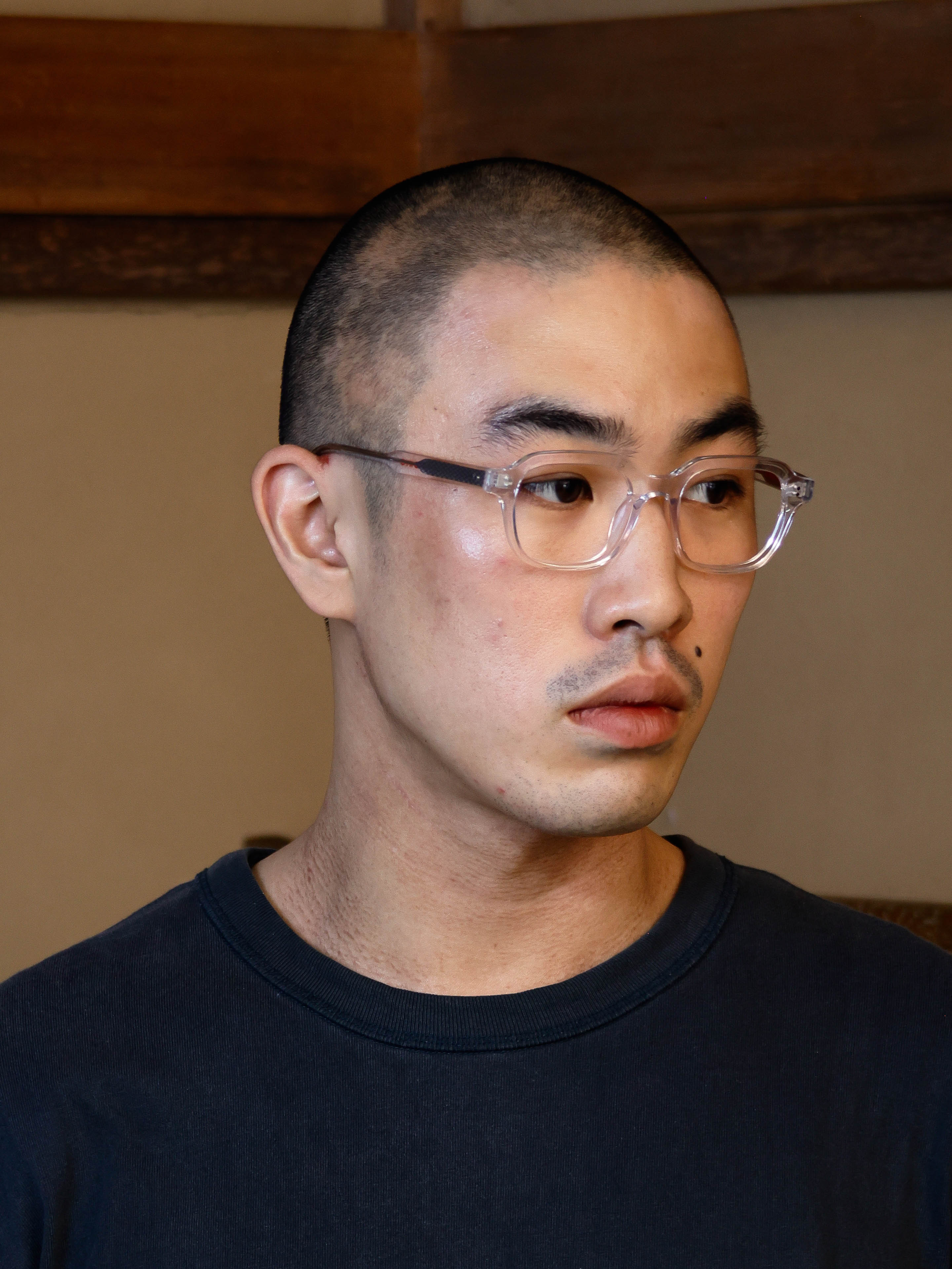 FRANCK・フランク