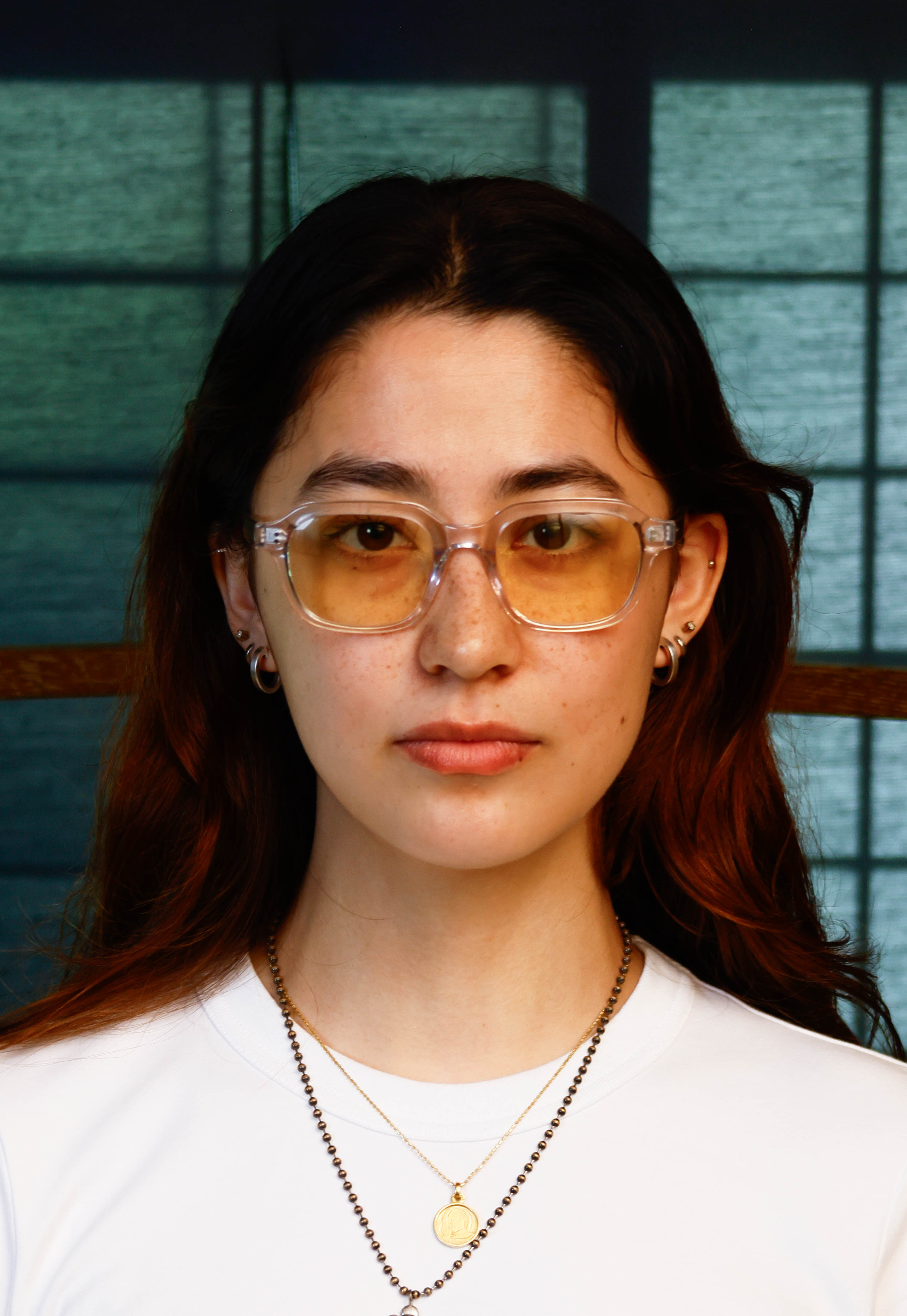 FRANCK・フランク