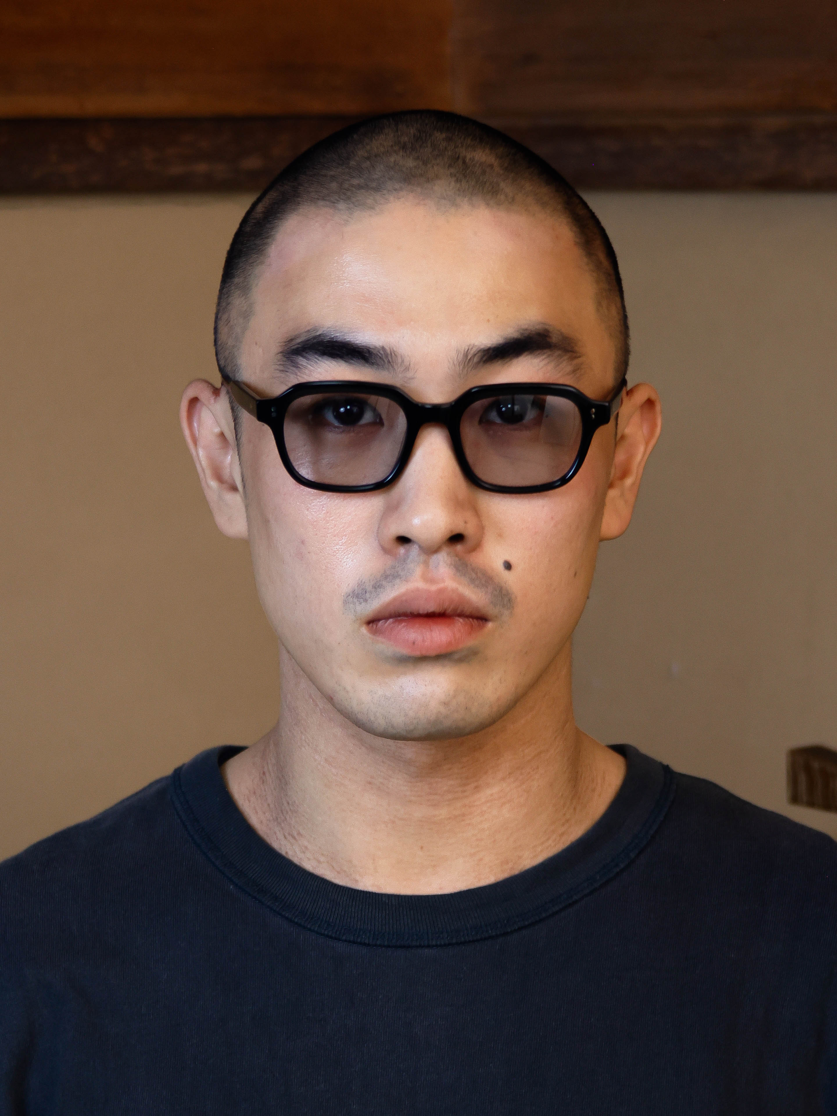 FRANCK・フランク