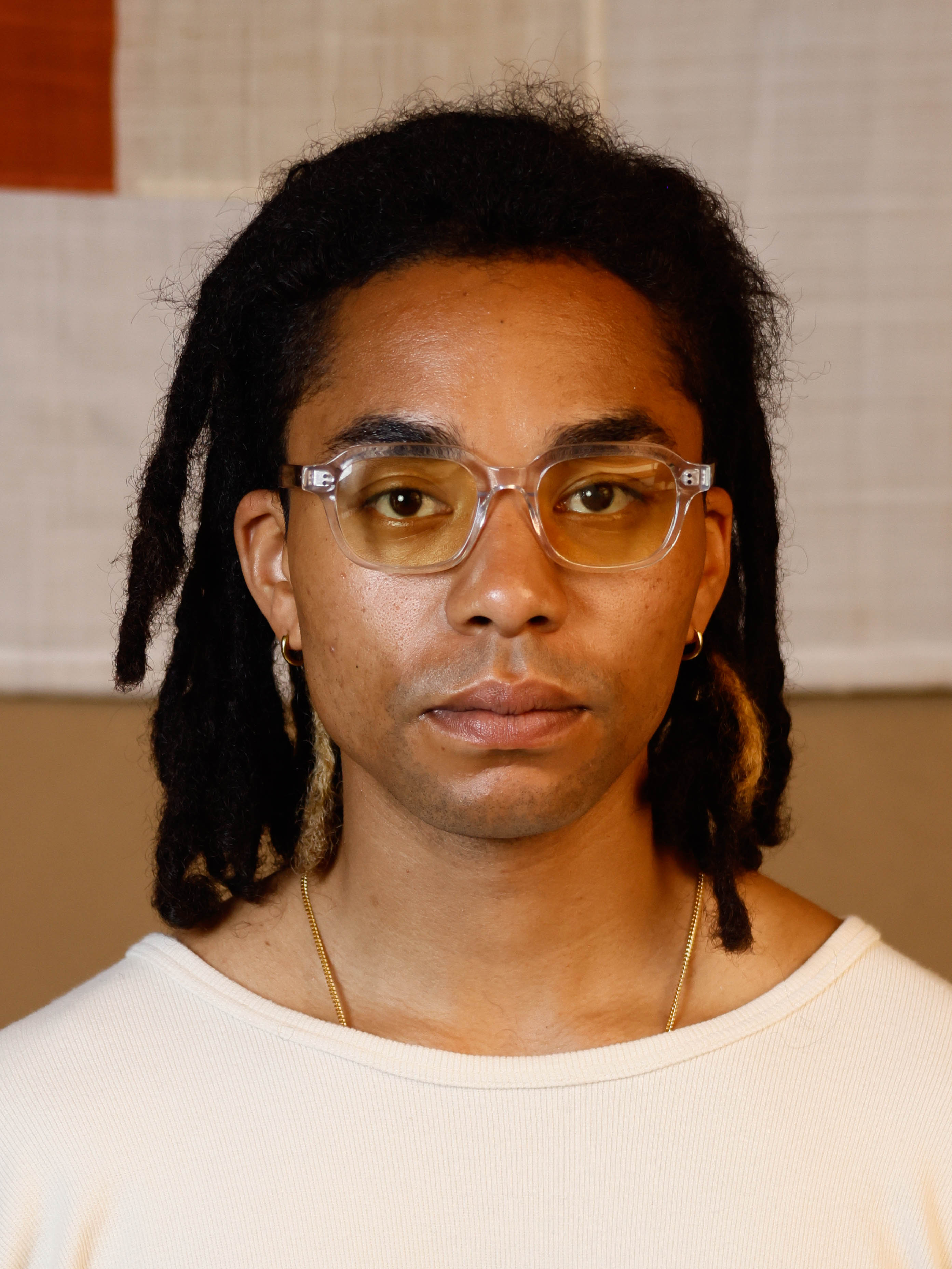 FRANCK・フランク