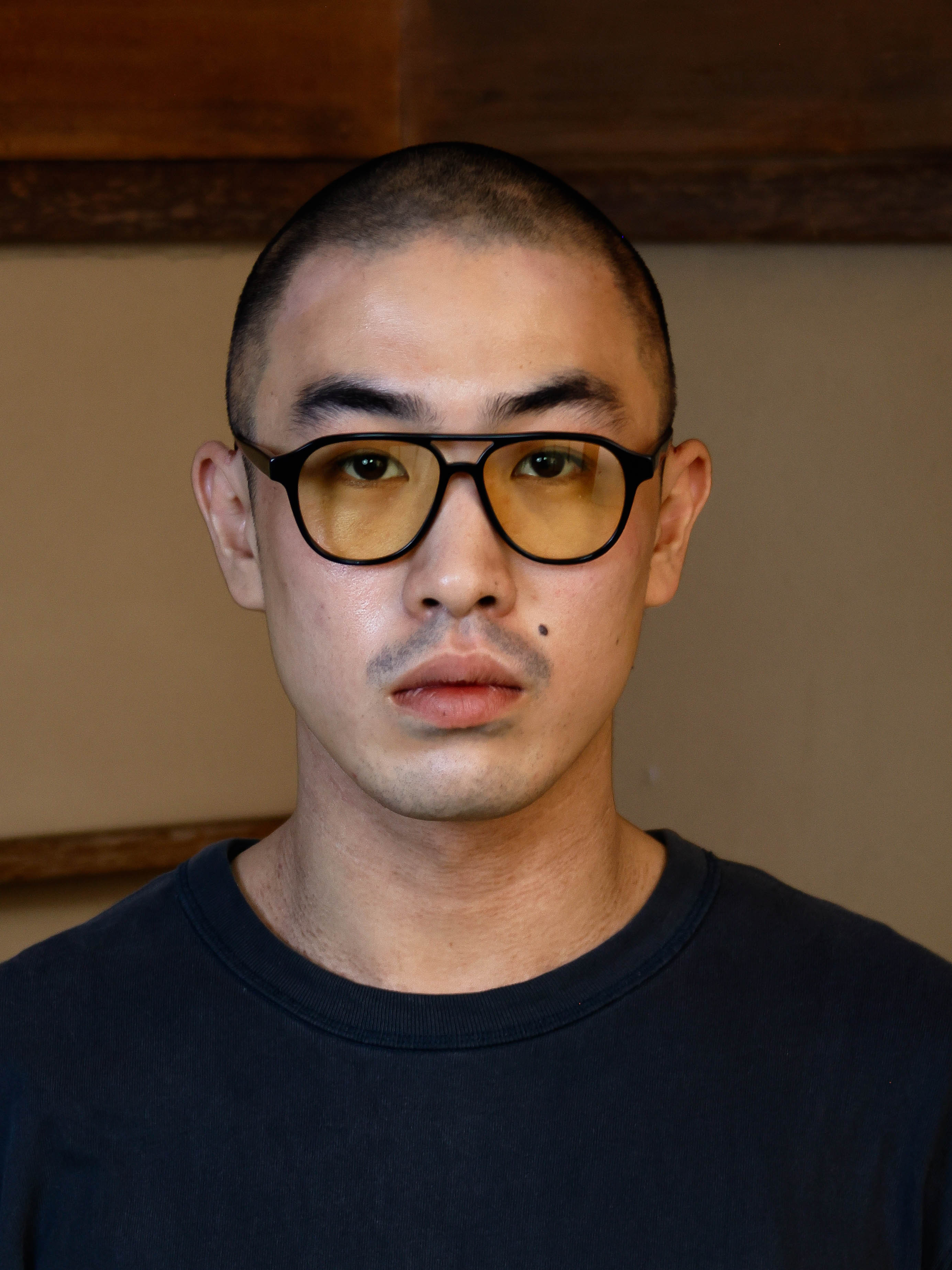 AVIE ACE・アヴィ