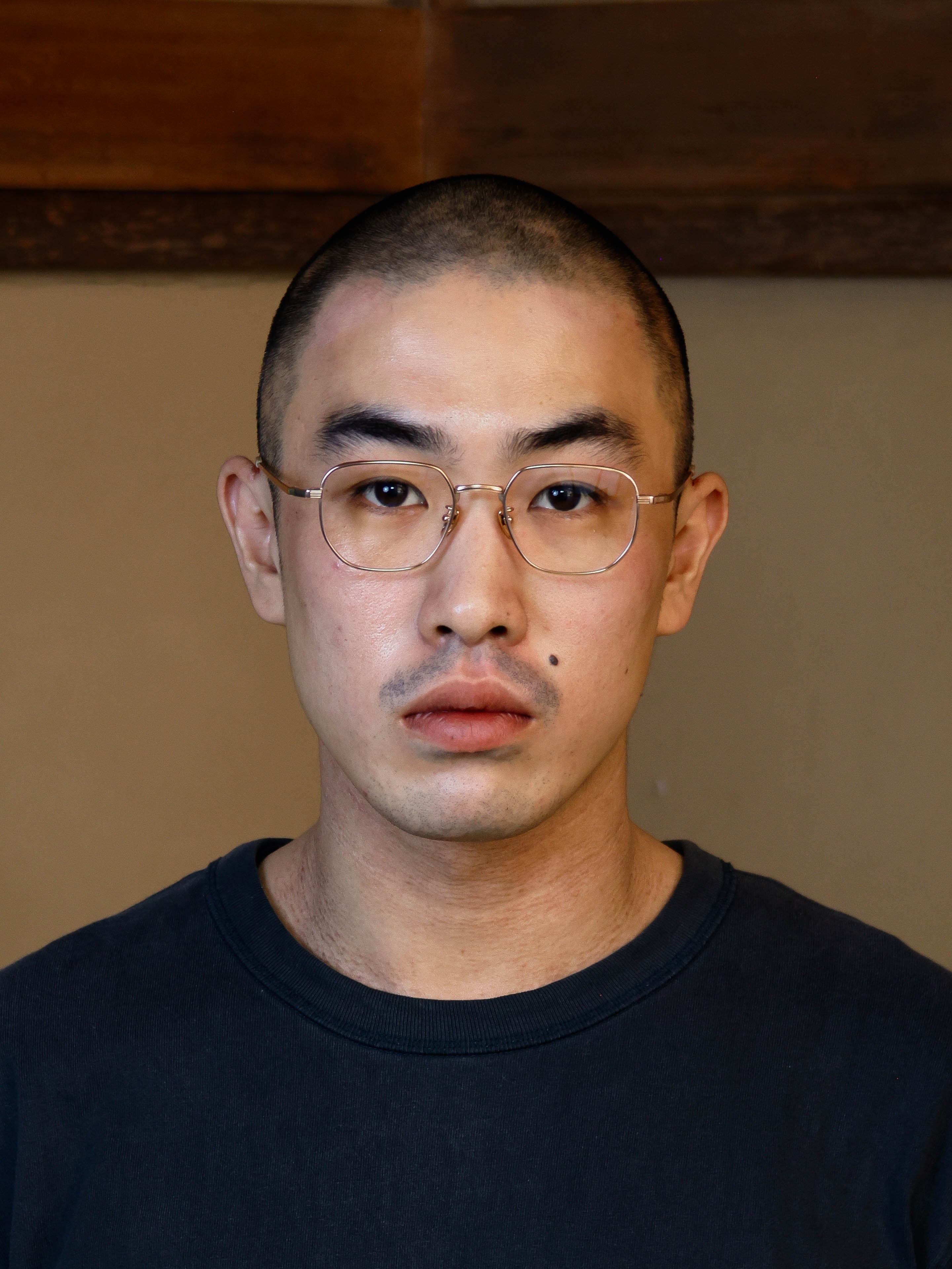 LINO・リノ