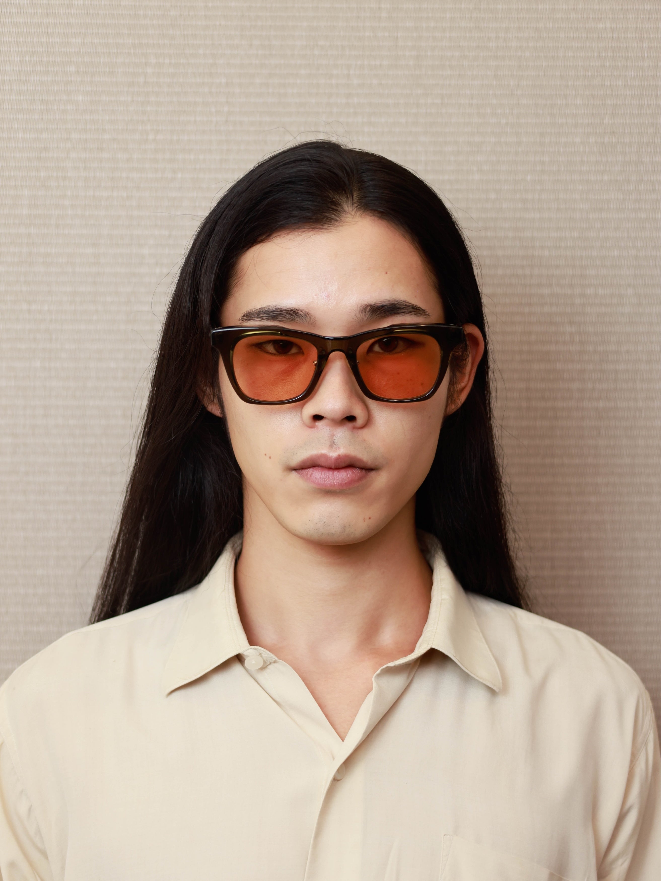 JOHNNY・ジョニイ