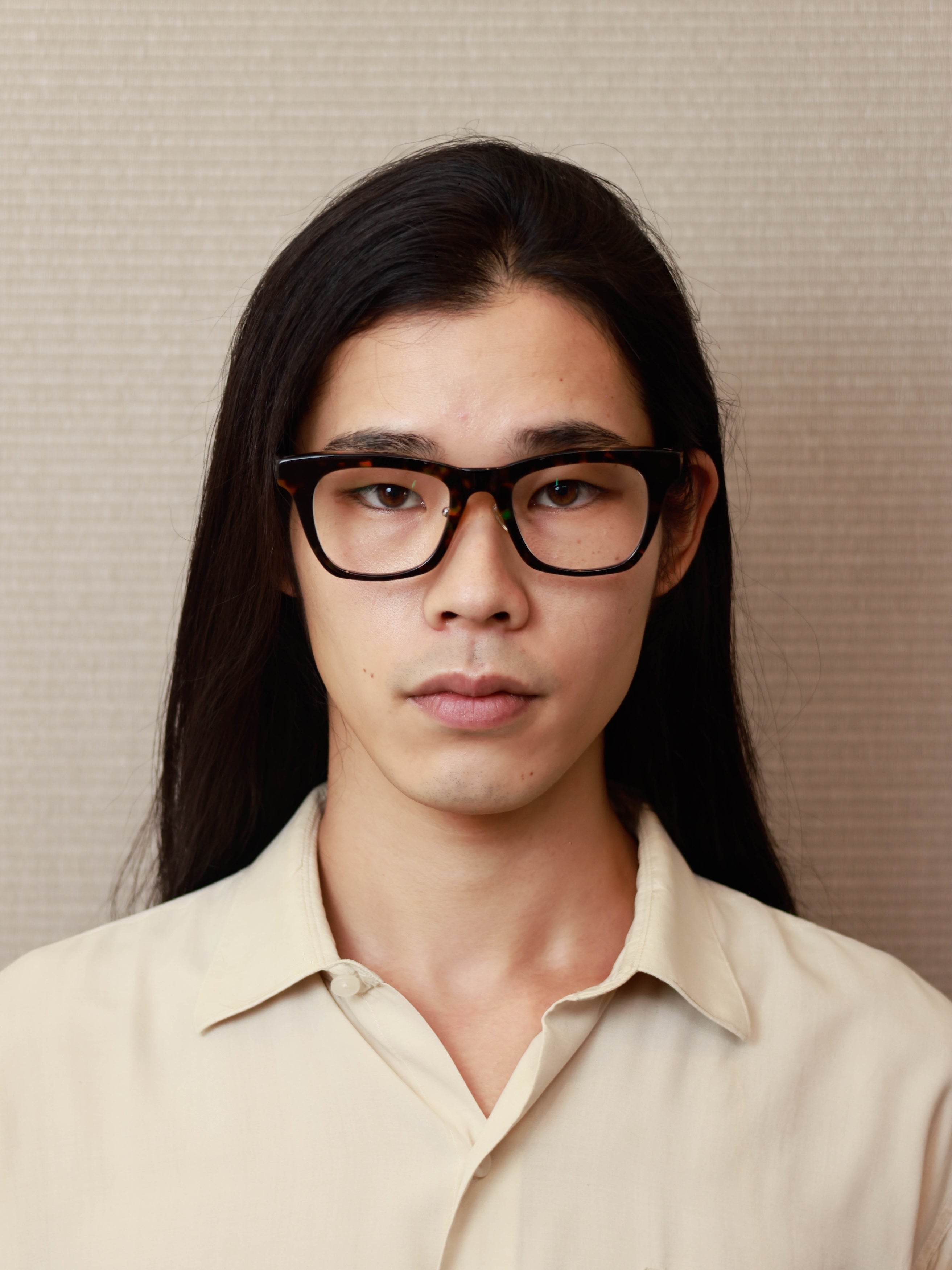 JOHNNY・ジョニイ