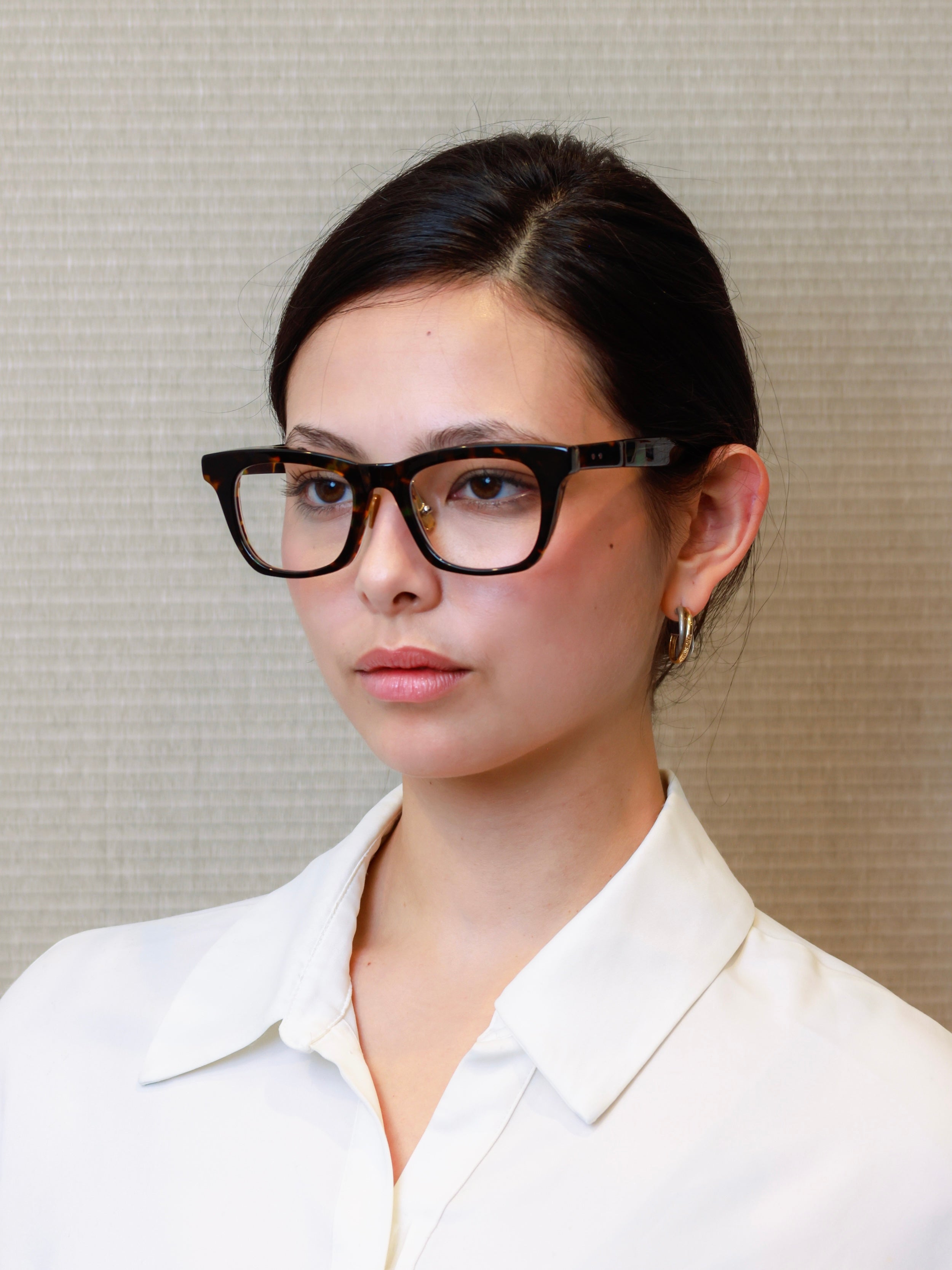 JOHNNY・ジョニイ