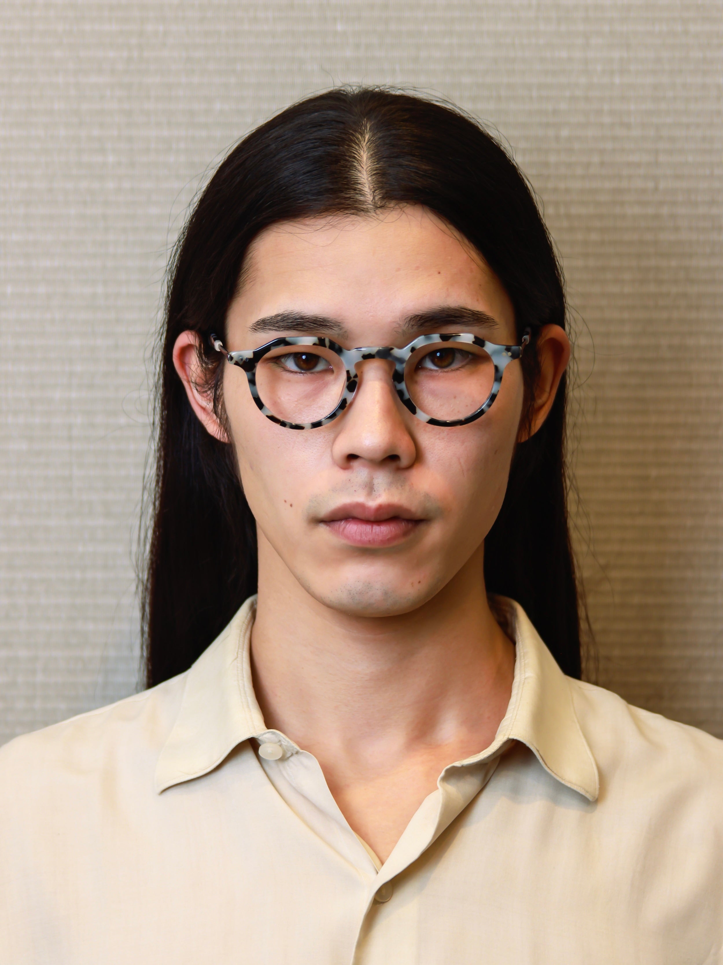 CHARLIE・チャリ