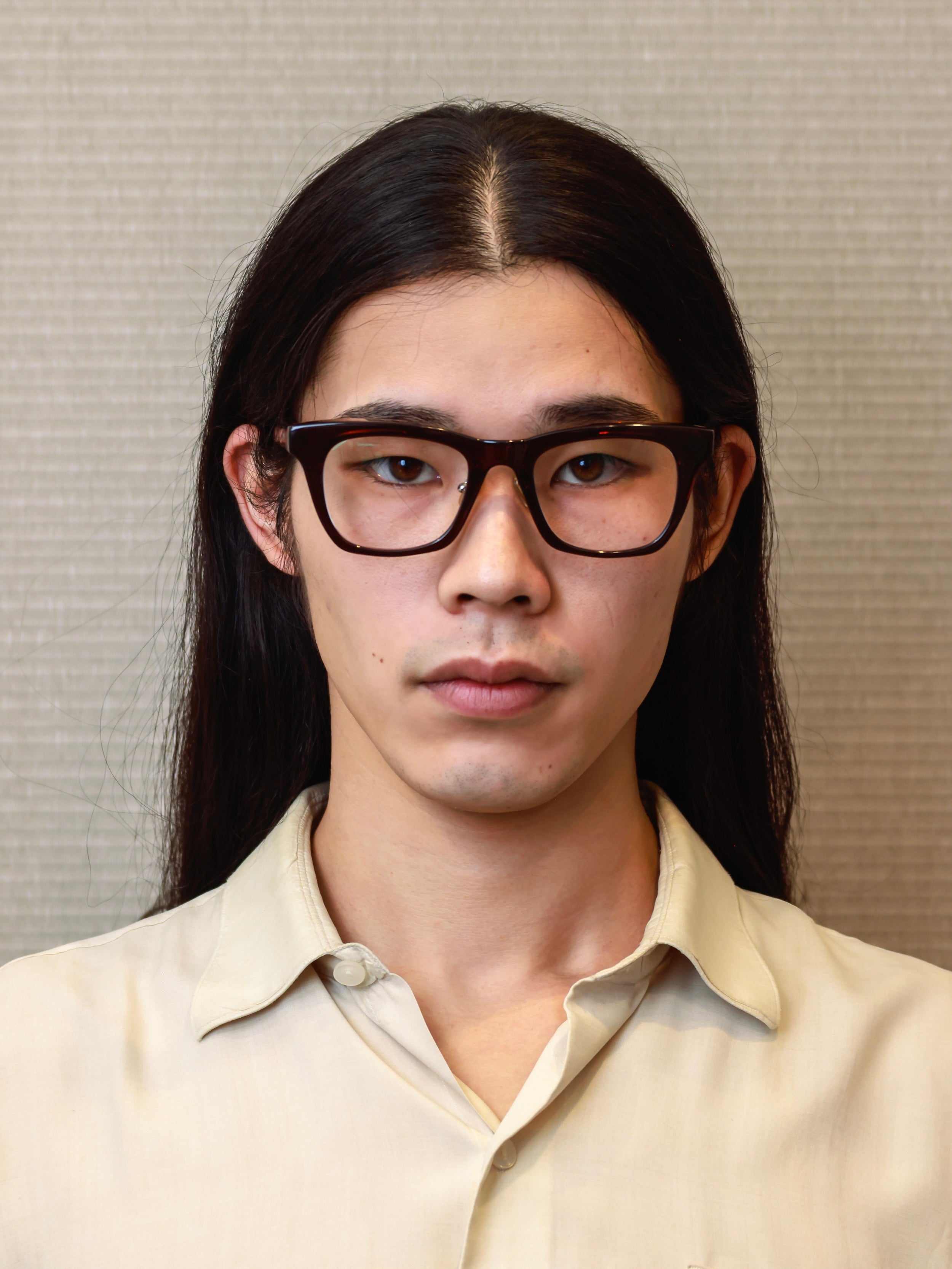 JOHNNY・ジョニイ