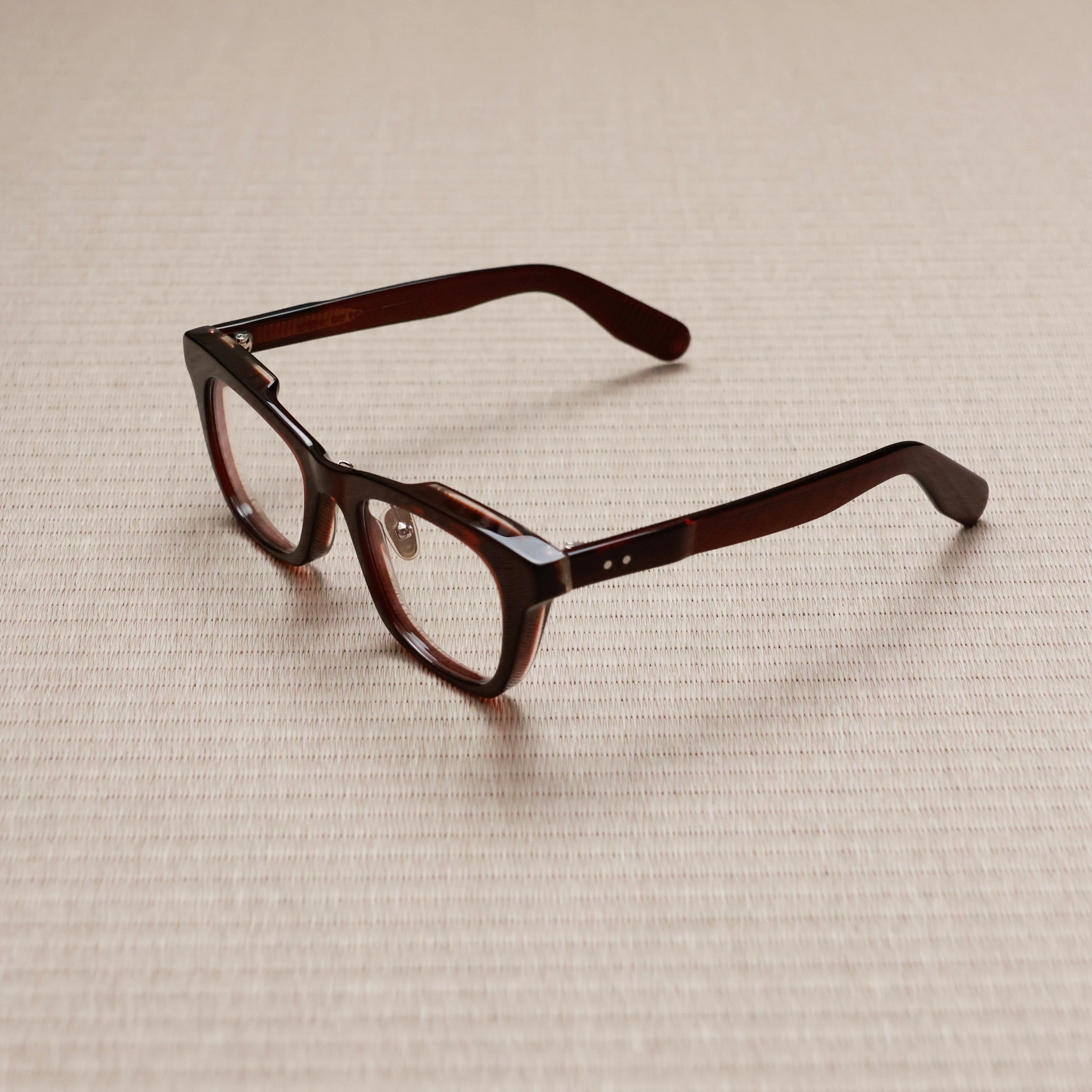 JOHNNY・ジョニイ