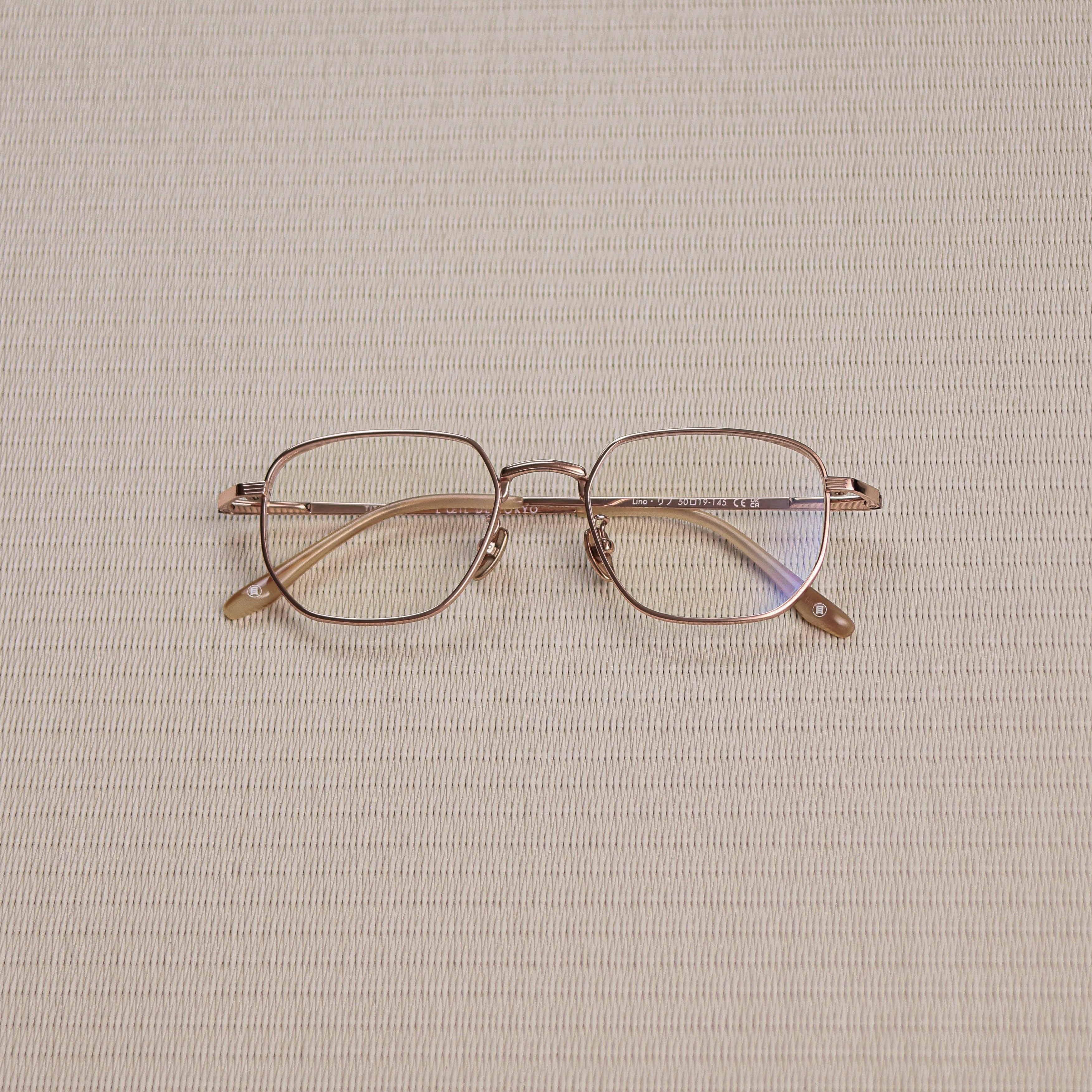 LINO・リノ