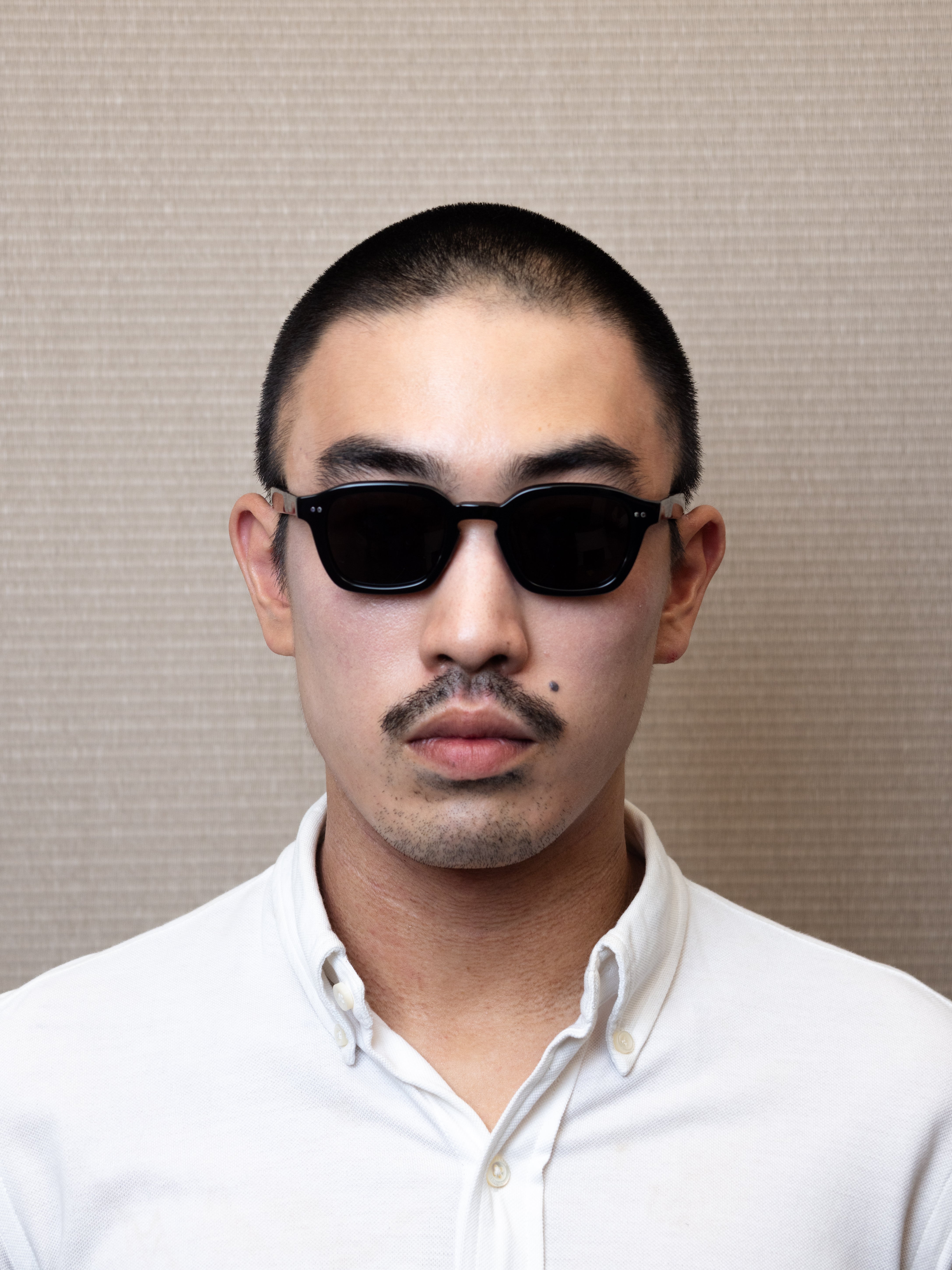JUN・ジュン