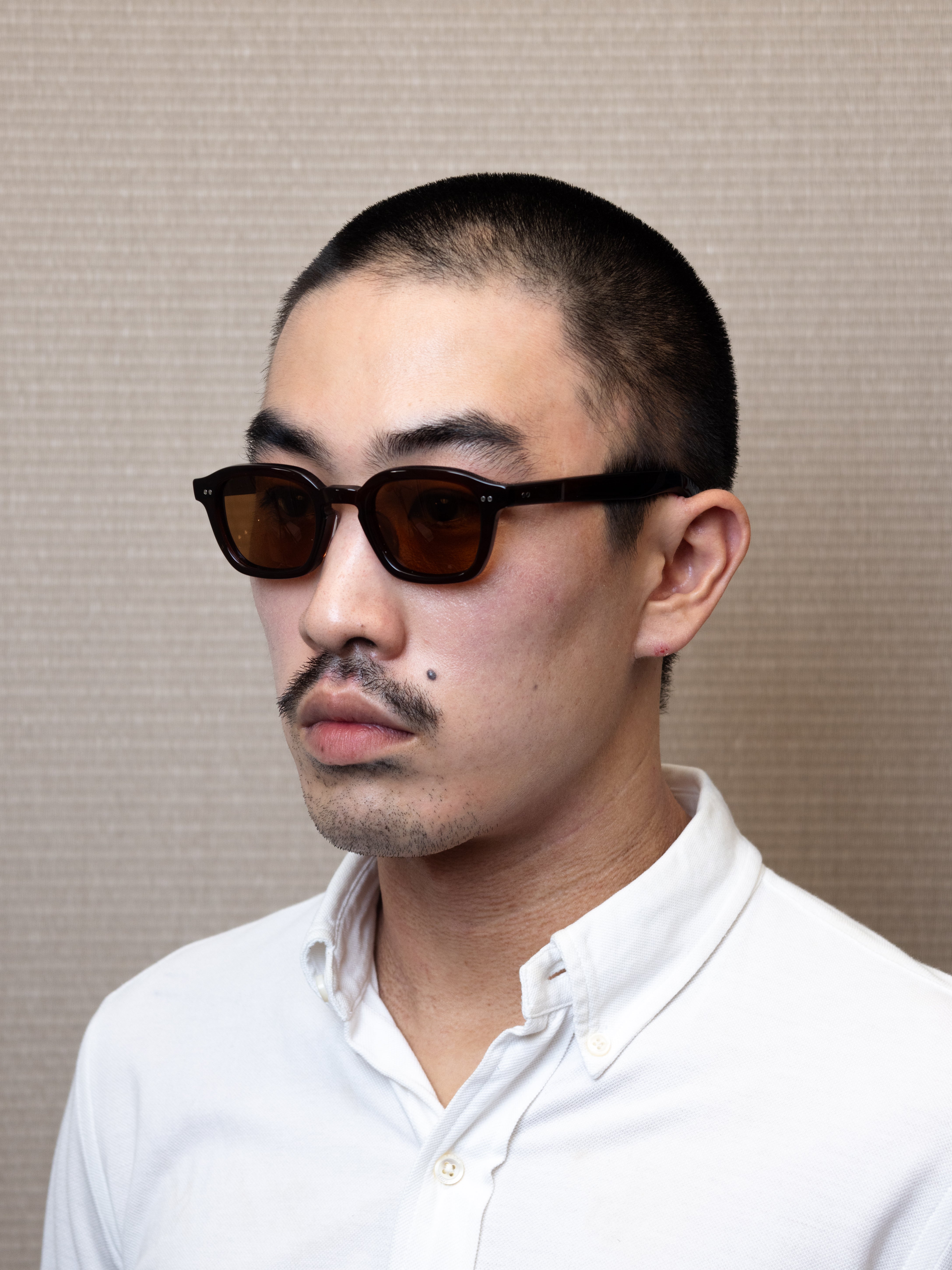 JUN・ジュン