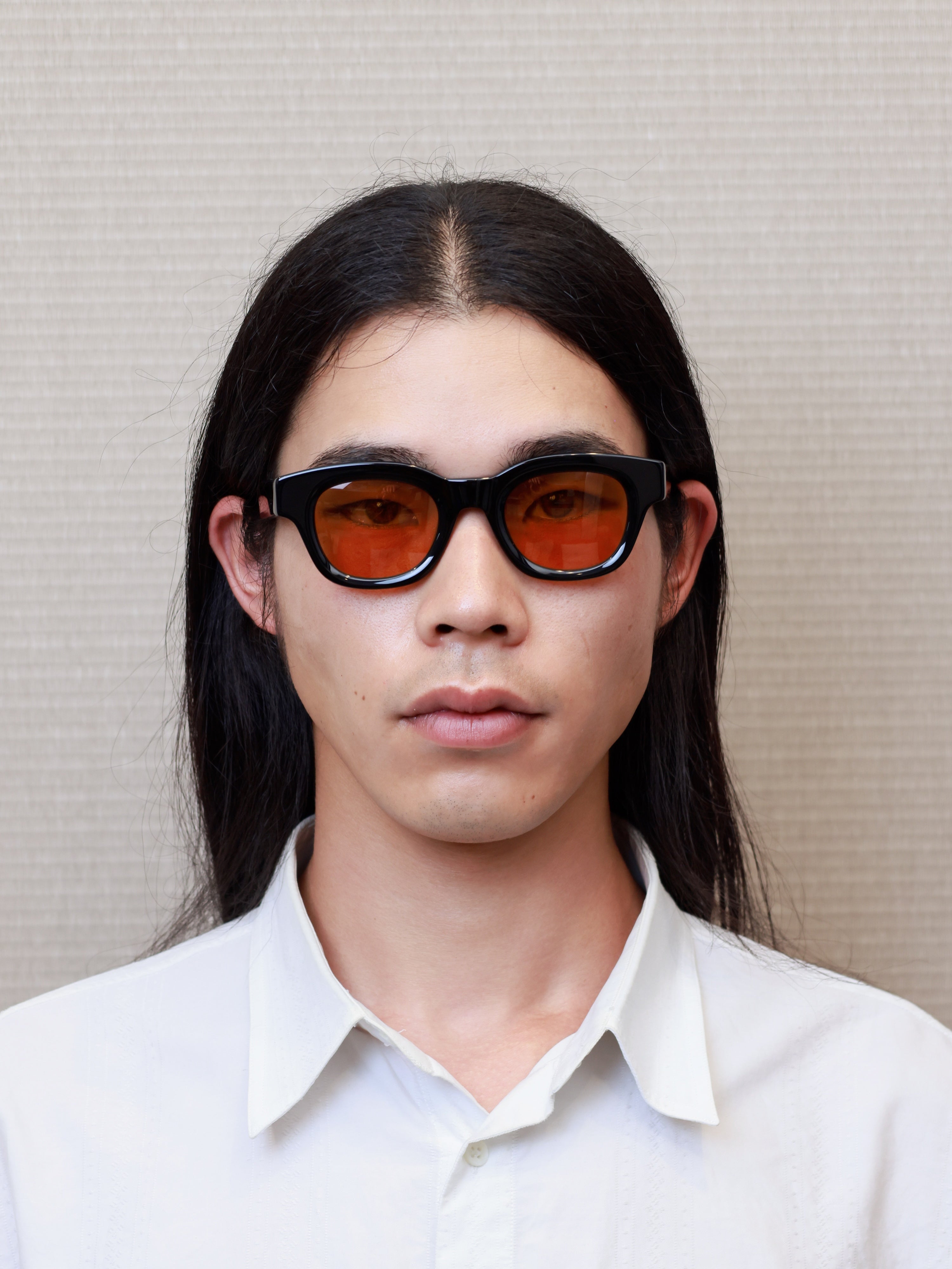 CLAUDE・クロード