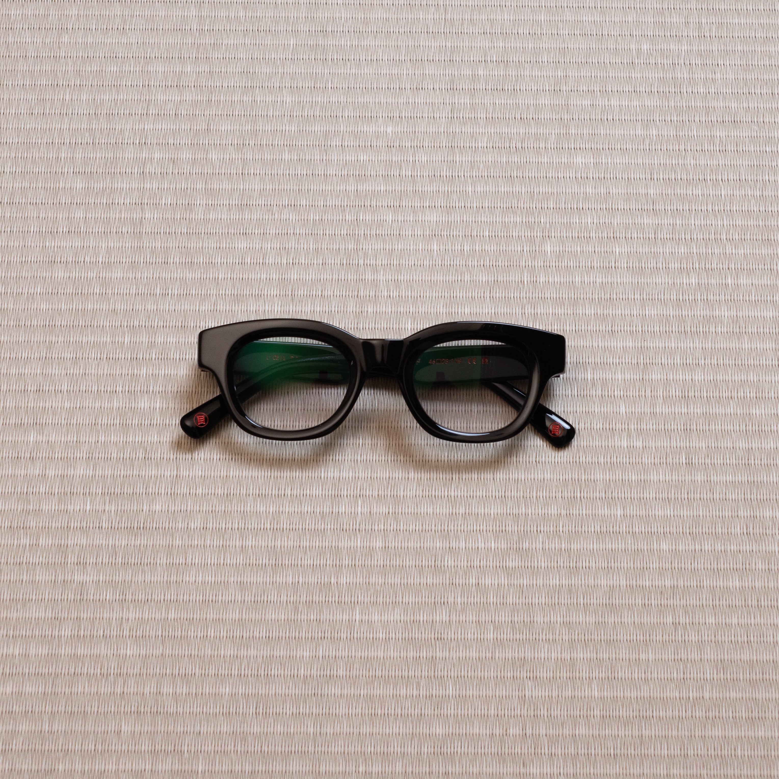 CLAUDE・クロード