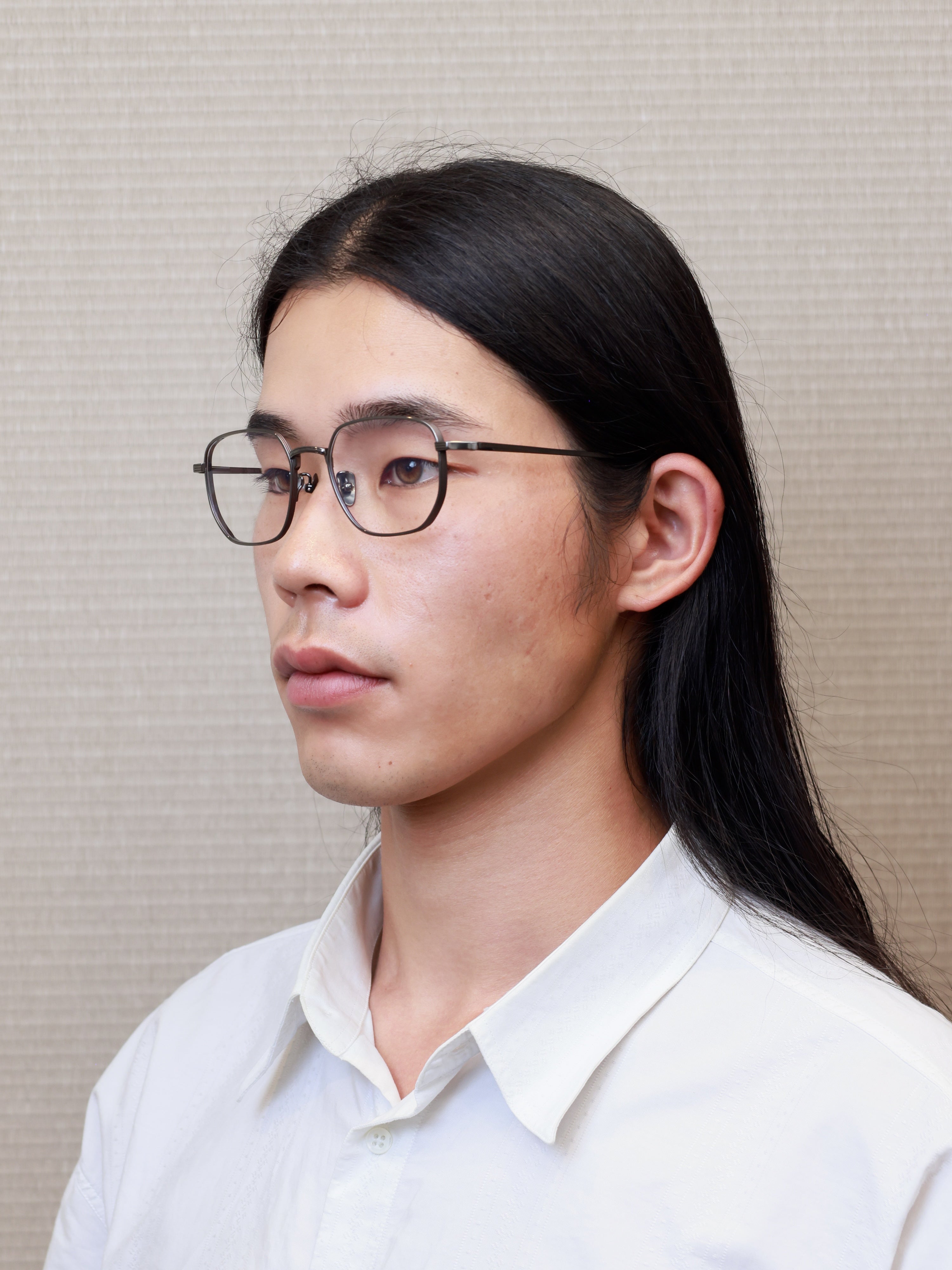 LINO・リノ