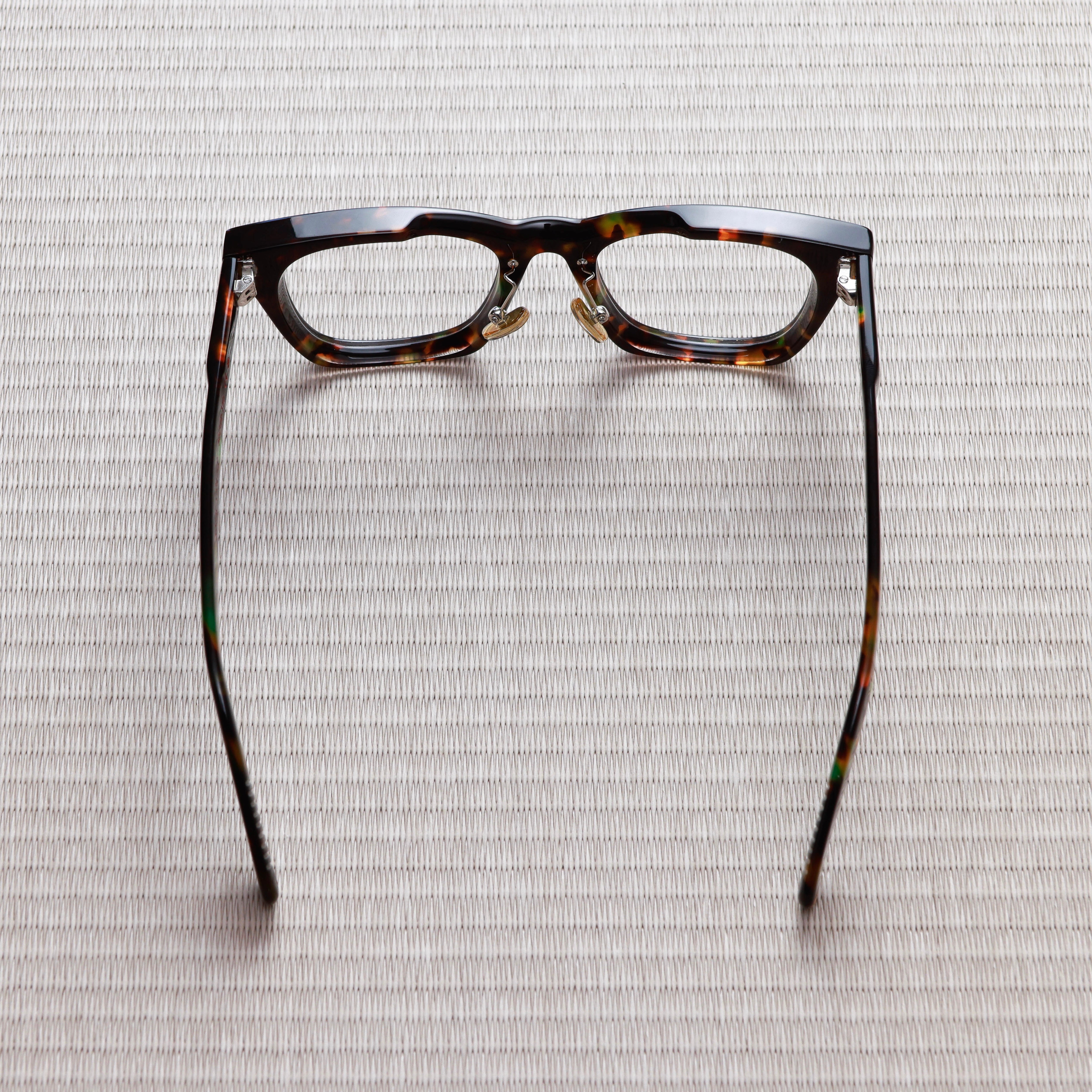 JOHNNY・ジョニイ