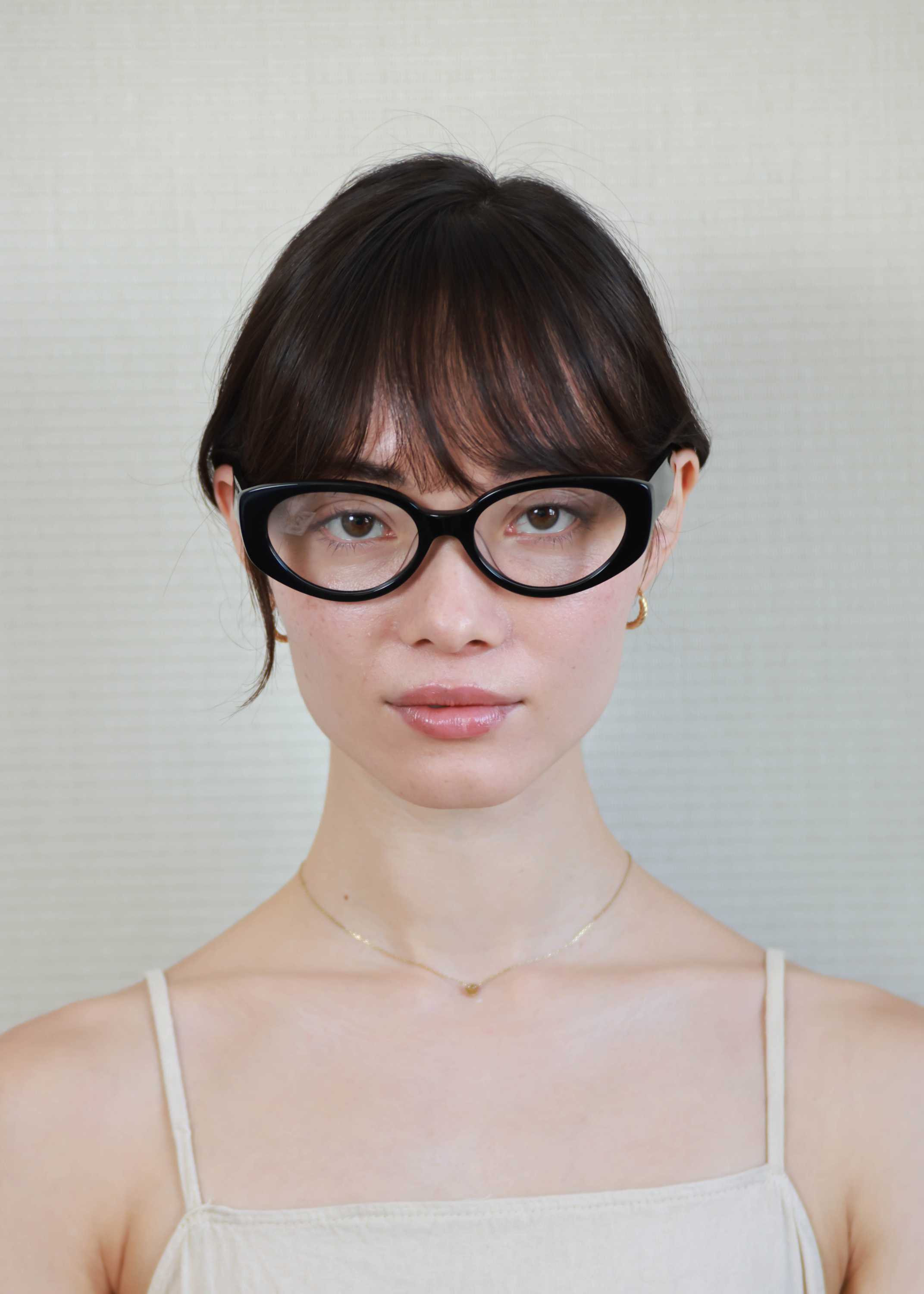 MANON・マノン