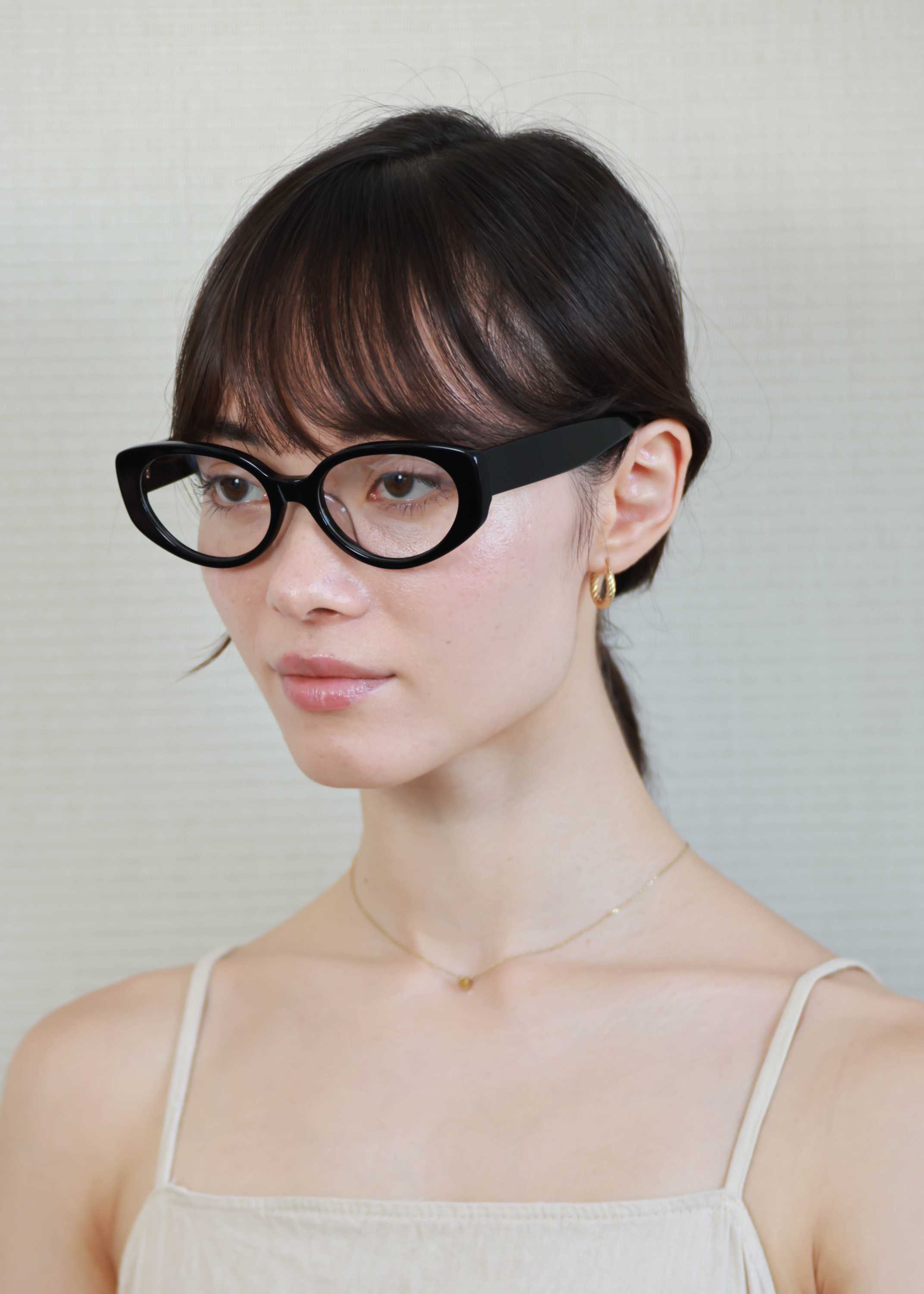 MANON・マノン