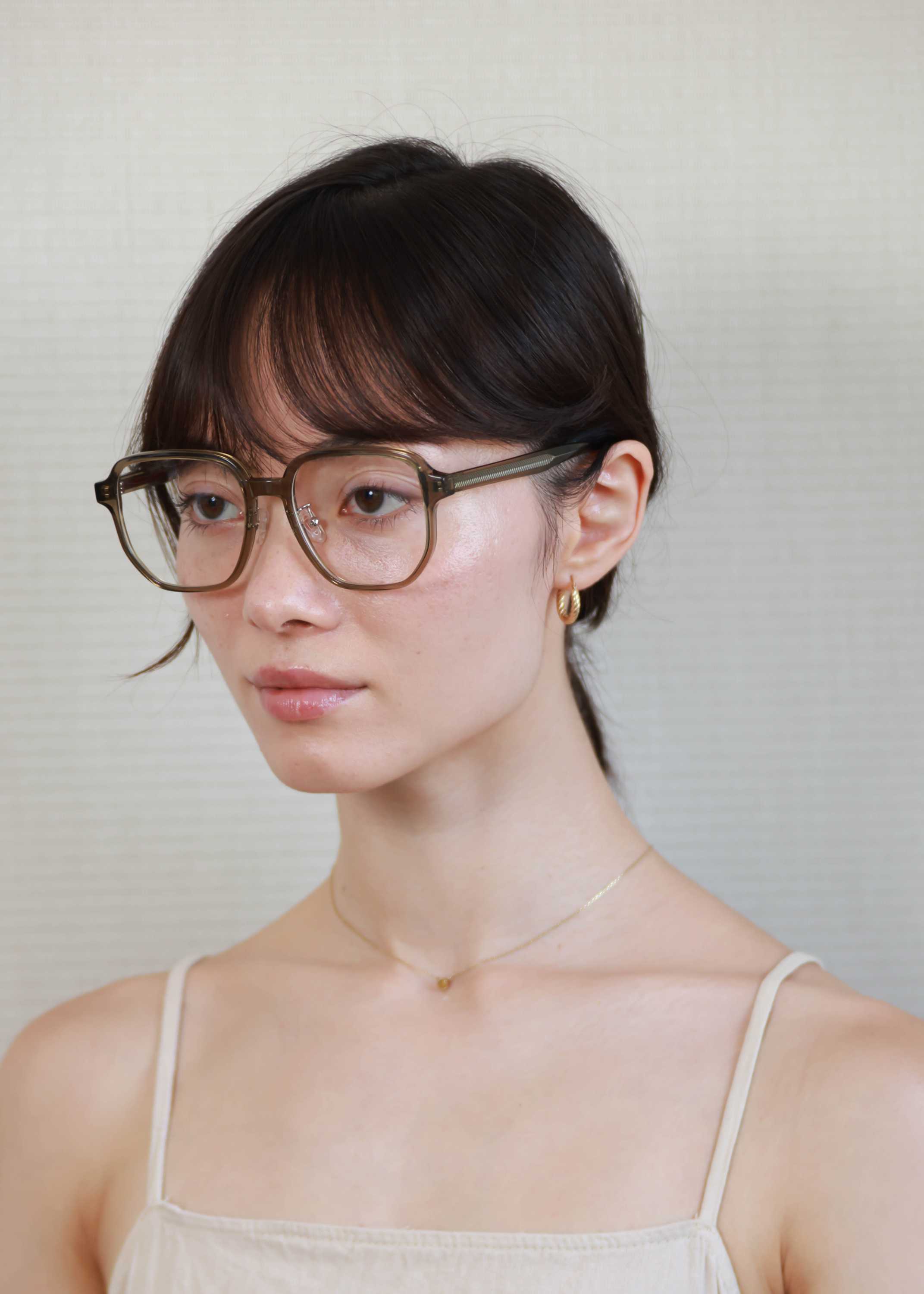 MEI・メイ