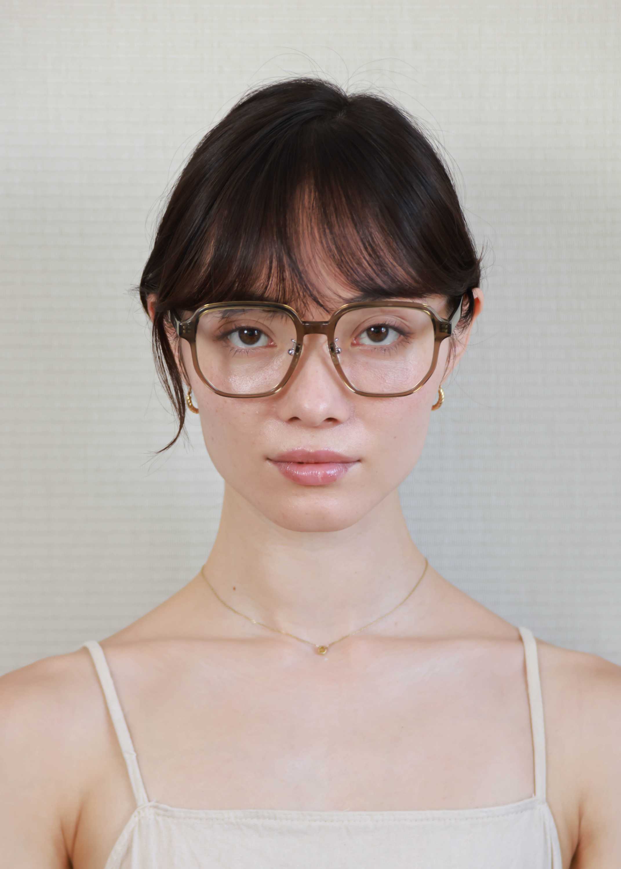 MEI・メイ