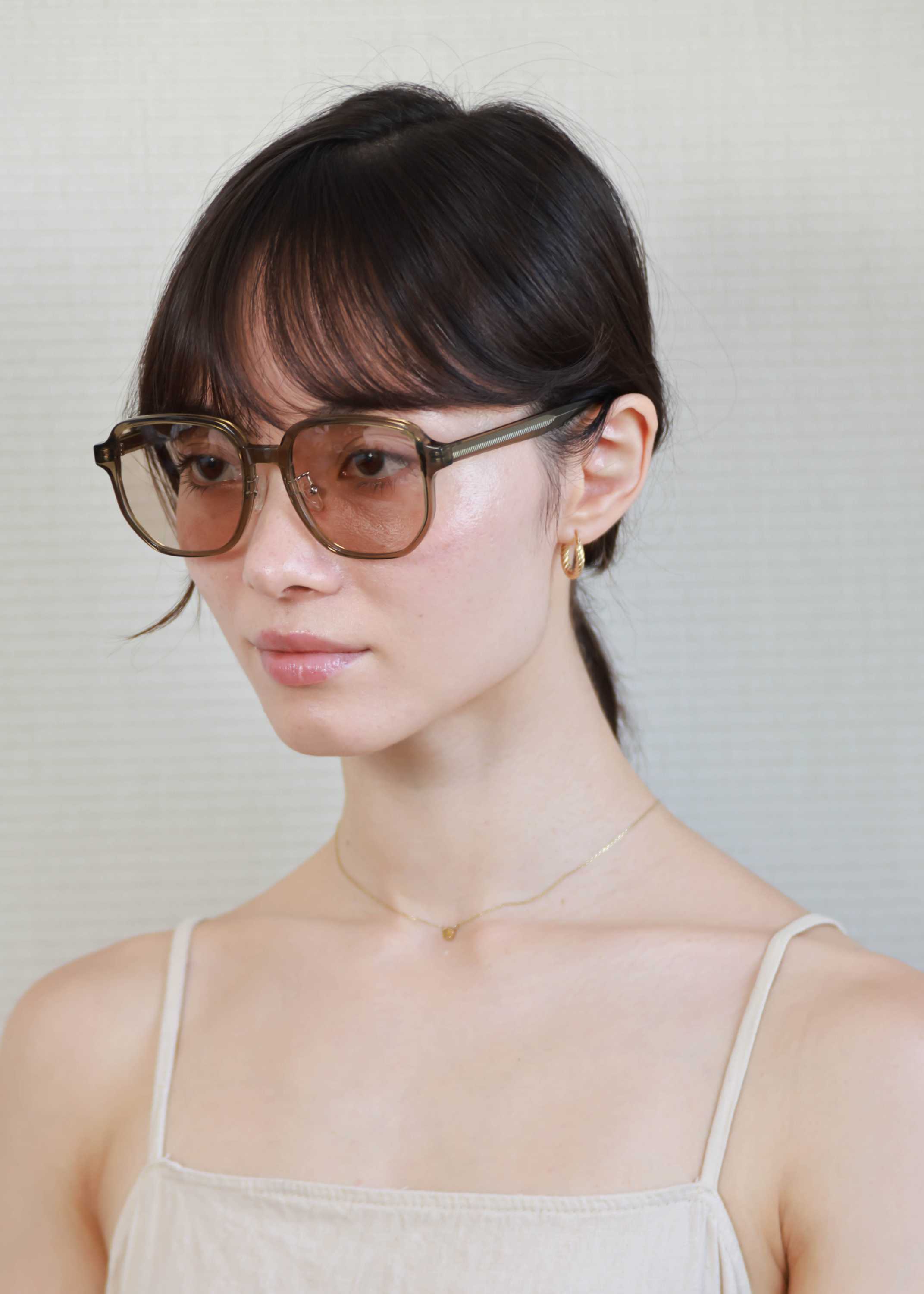 MEI・メイ