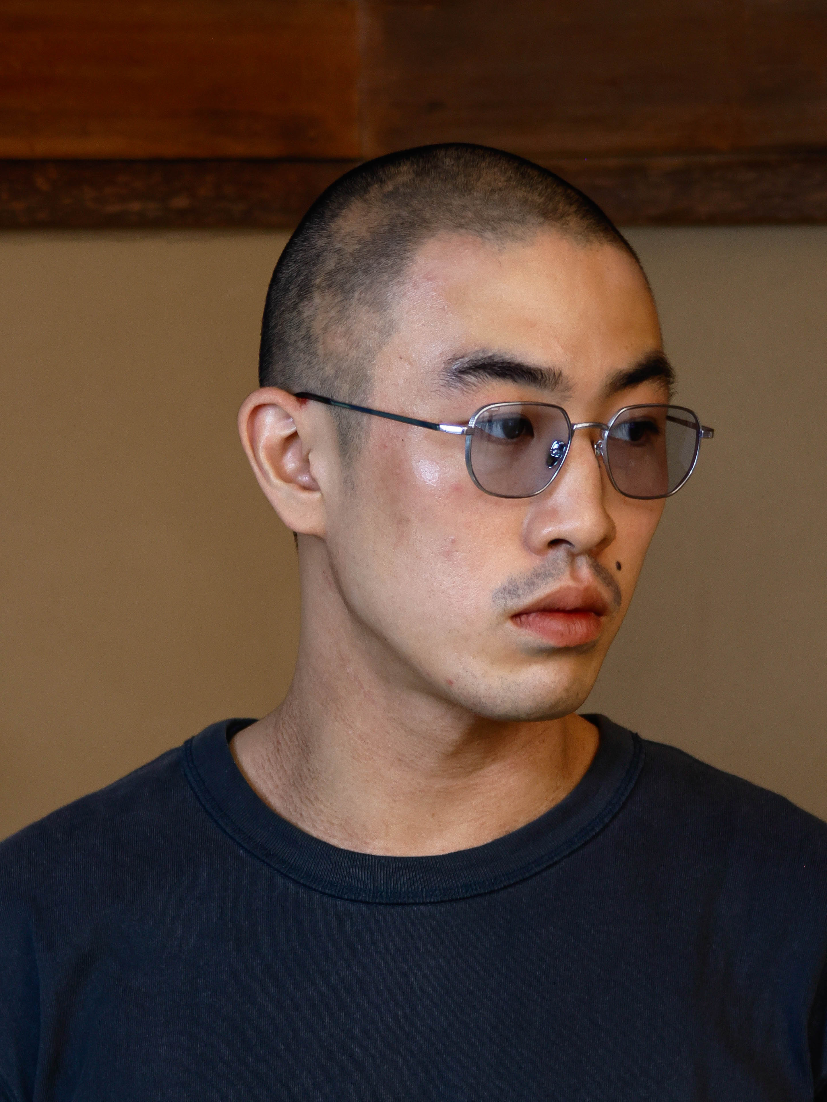 LINO・リノ