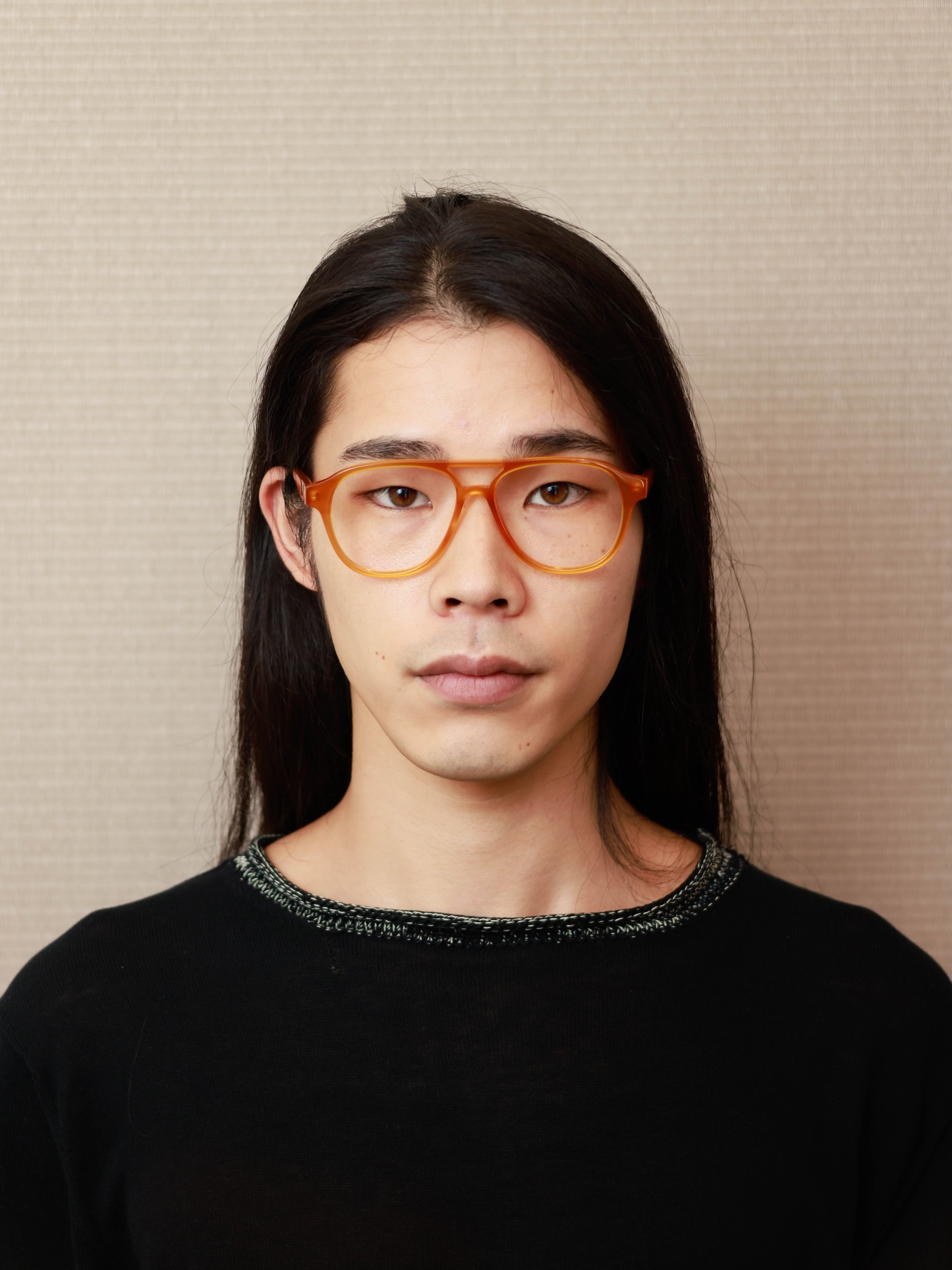 AVIE ACE・アヴィ