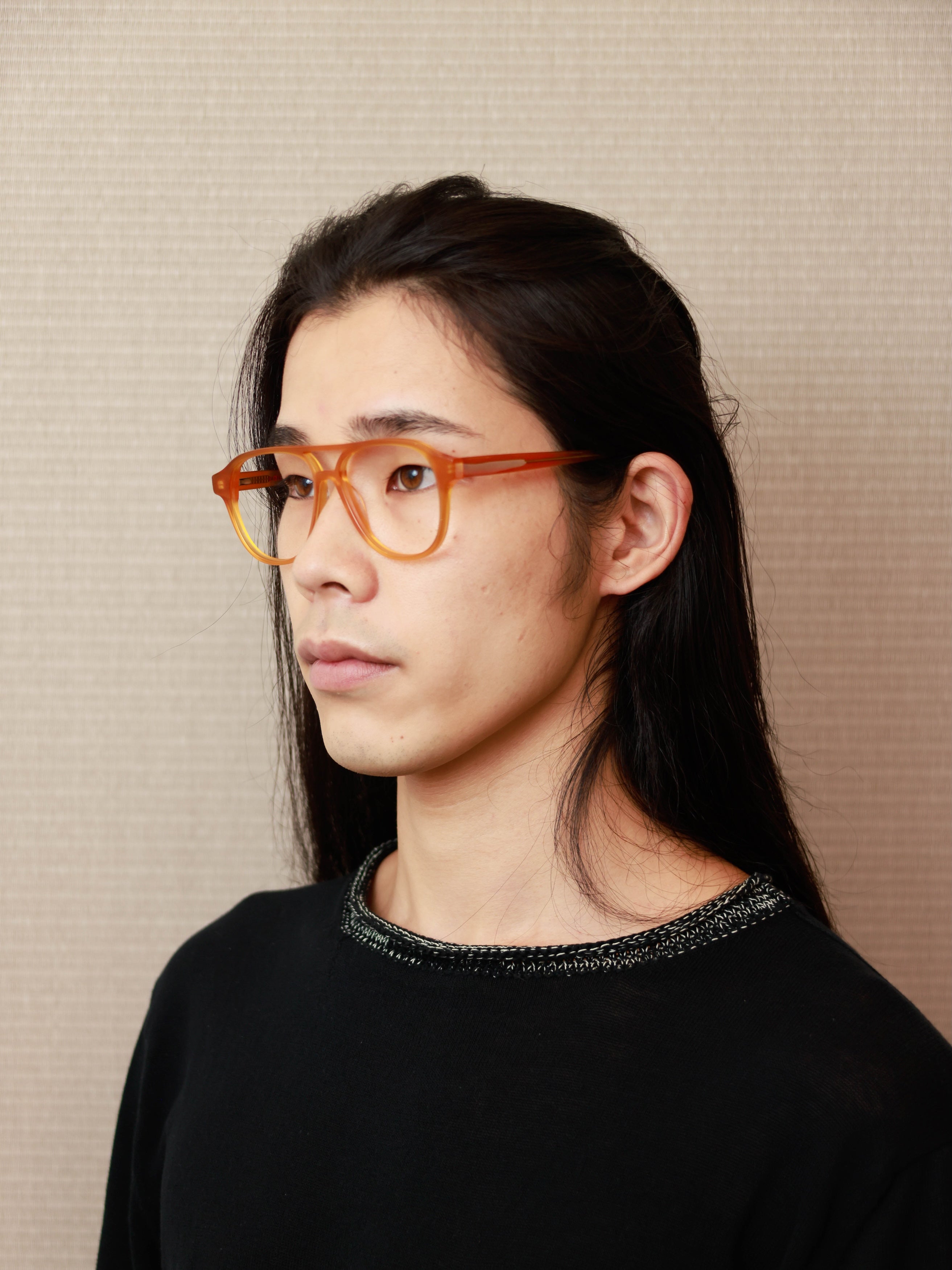 AVIE ACE・アヴィ