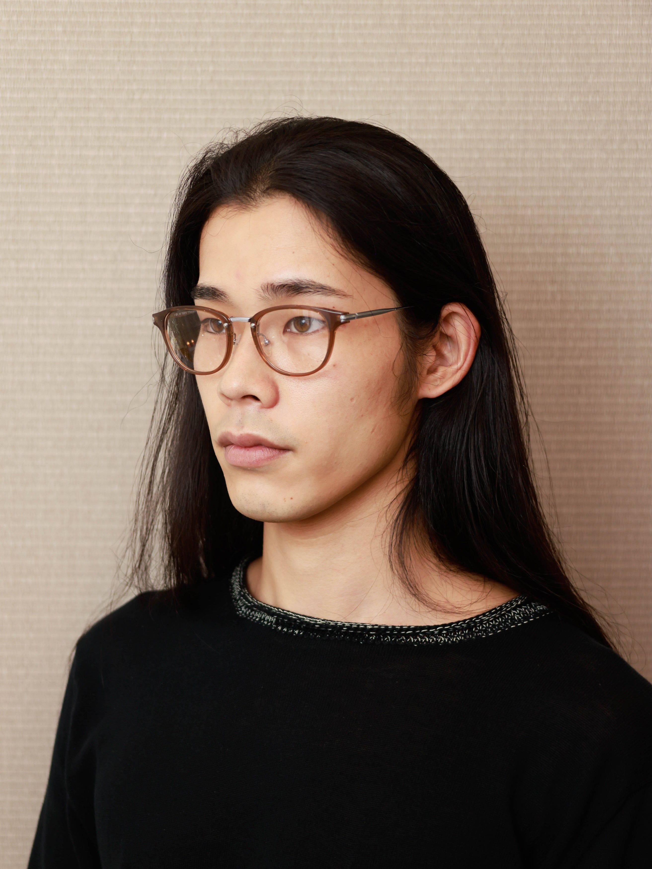 AOKI S02・アオキ