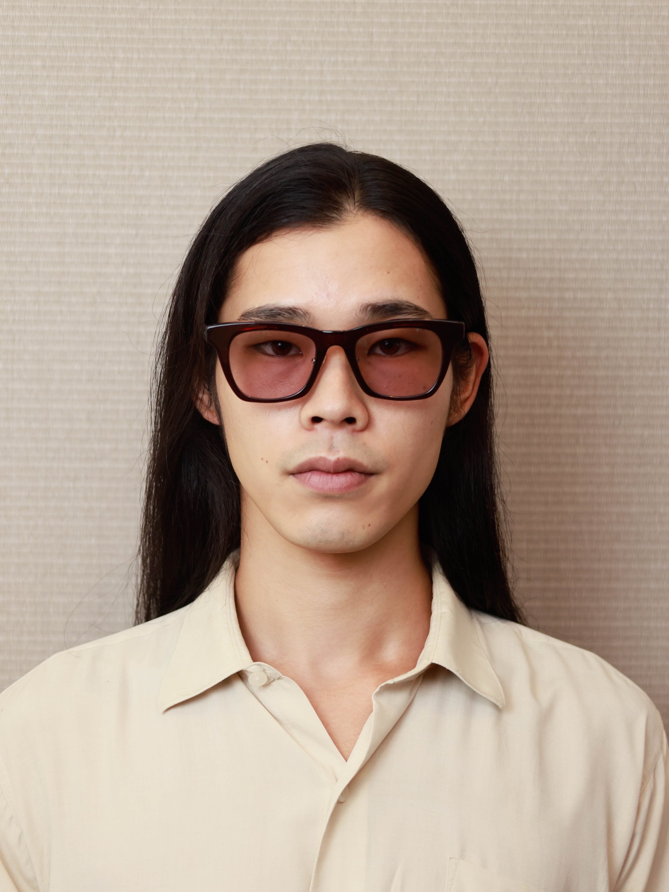 JOHNNY・ジョニイ