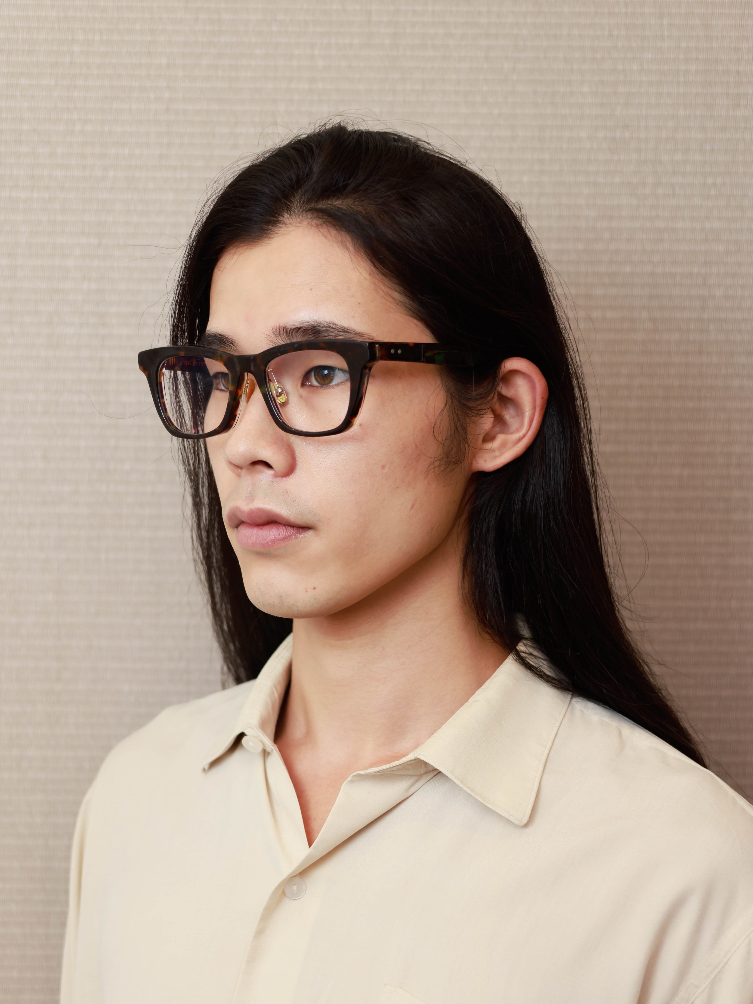 JOHNNY・ジョニイ