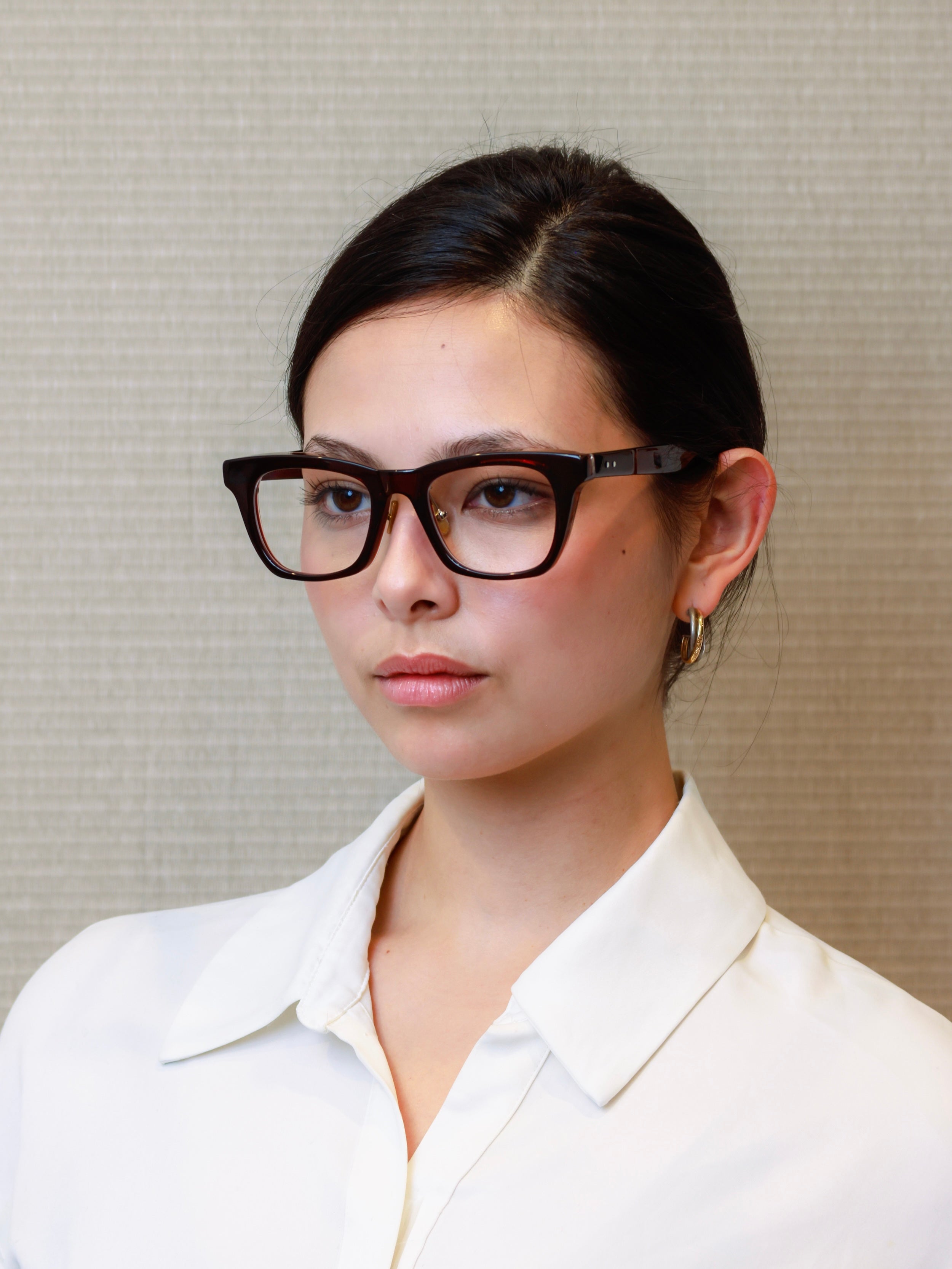 JOHNNY・ジョニイ