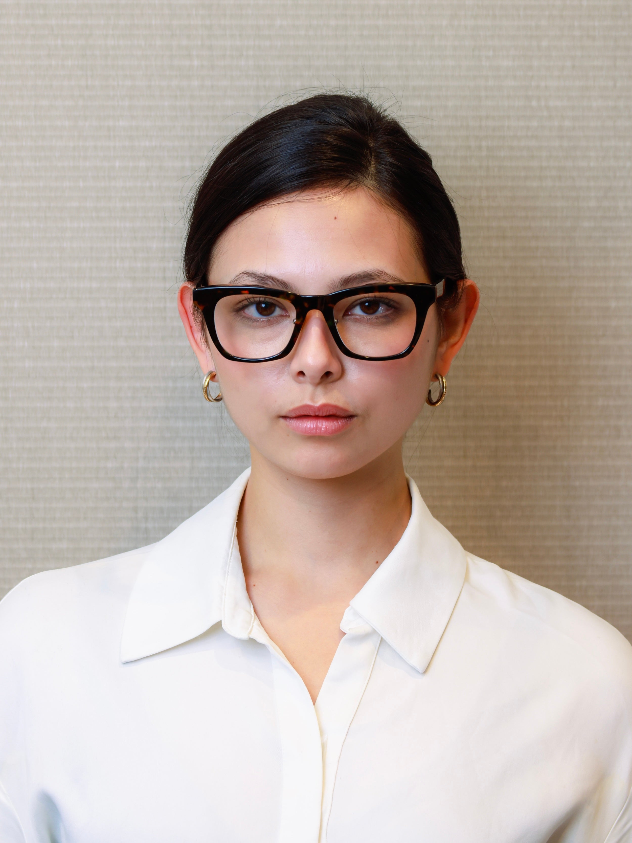 JOHNNY・ジョニイ