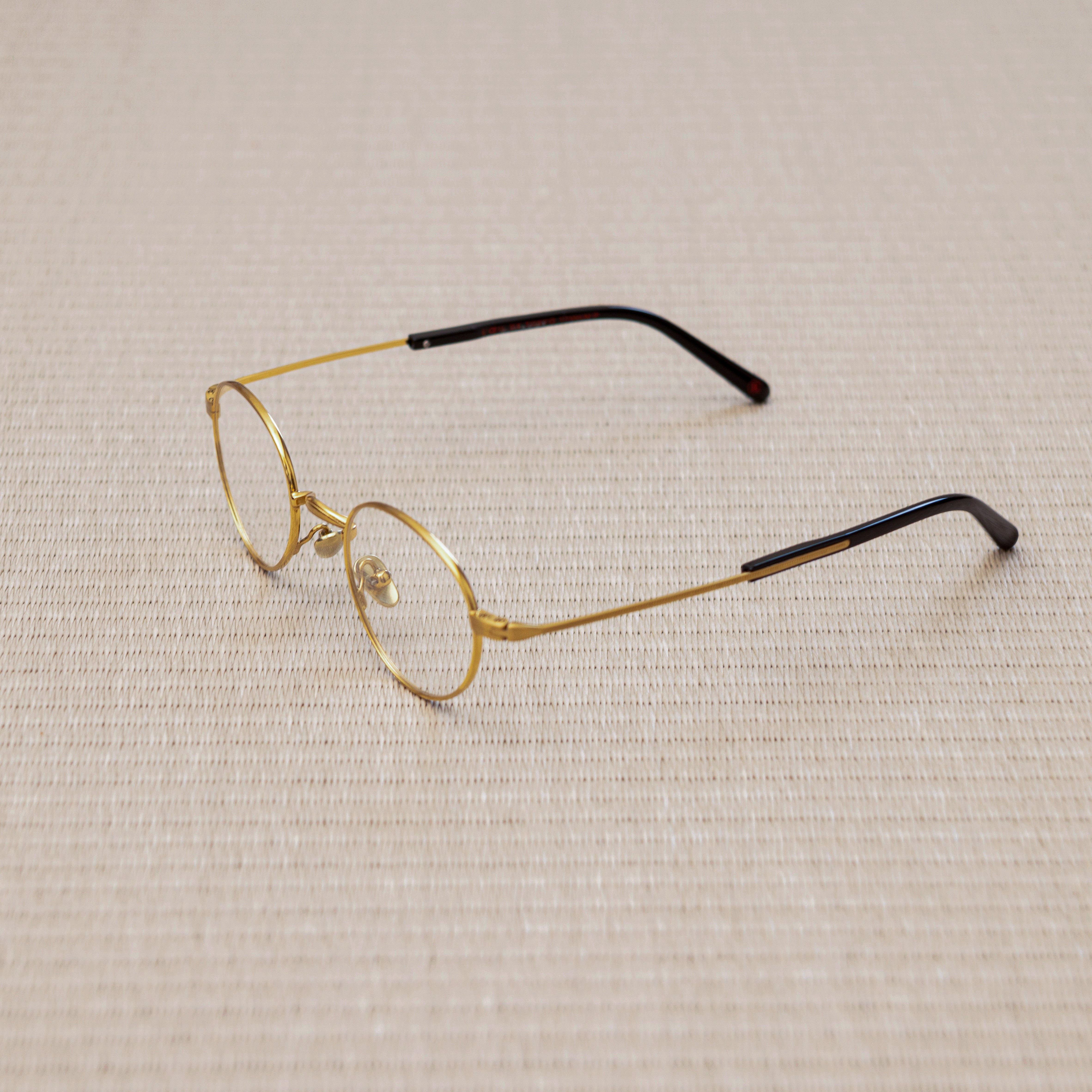 LOUIS・ルイ