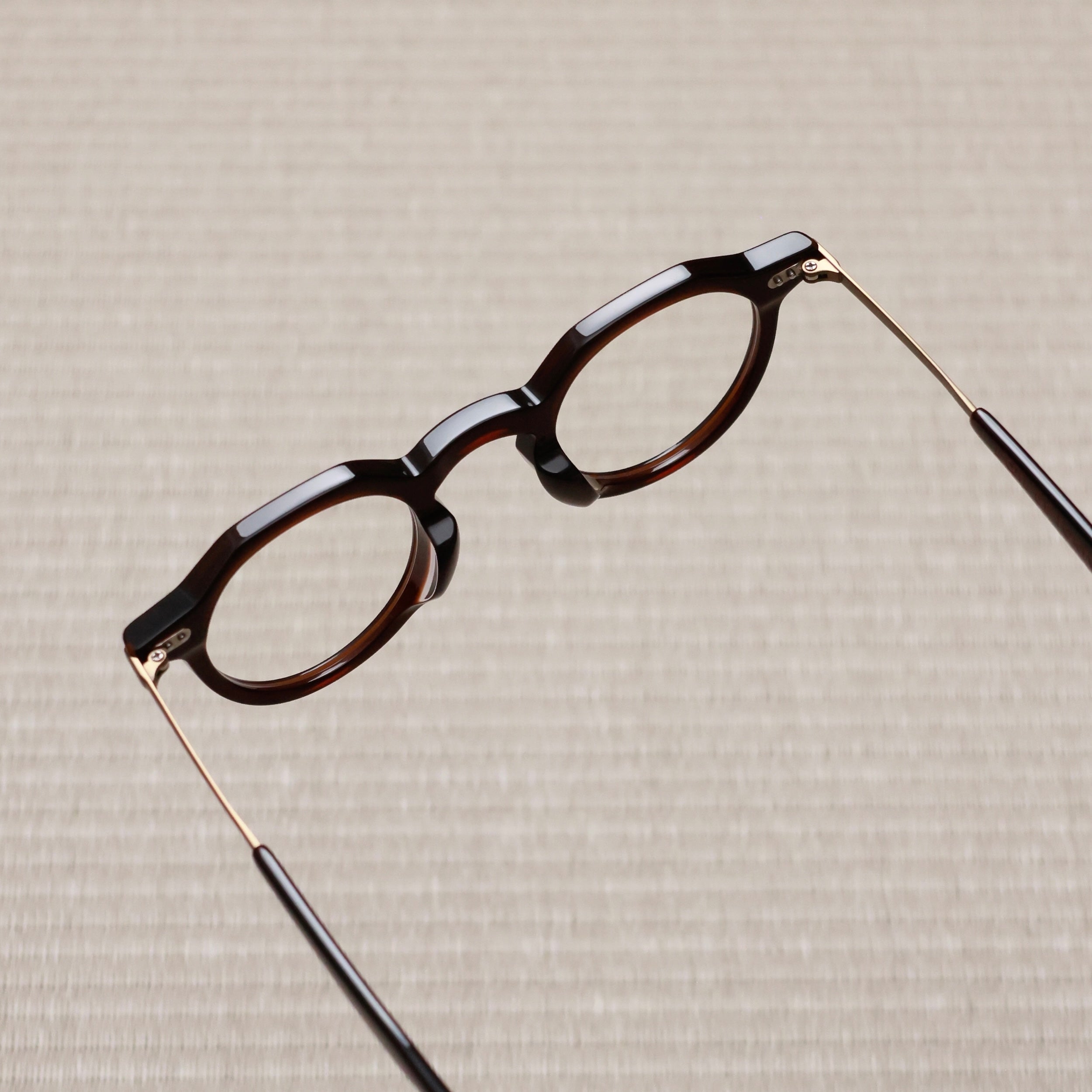 Lunettes de vue | L'ŒIL DE TOKYO