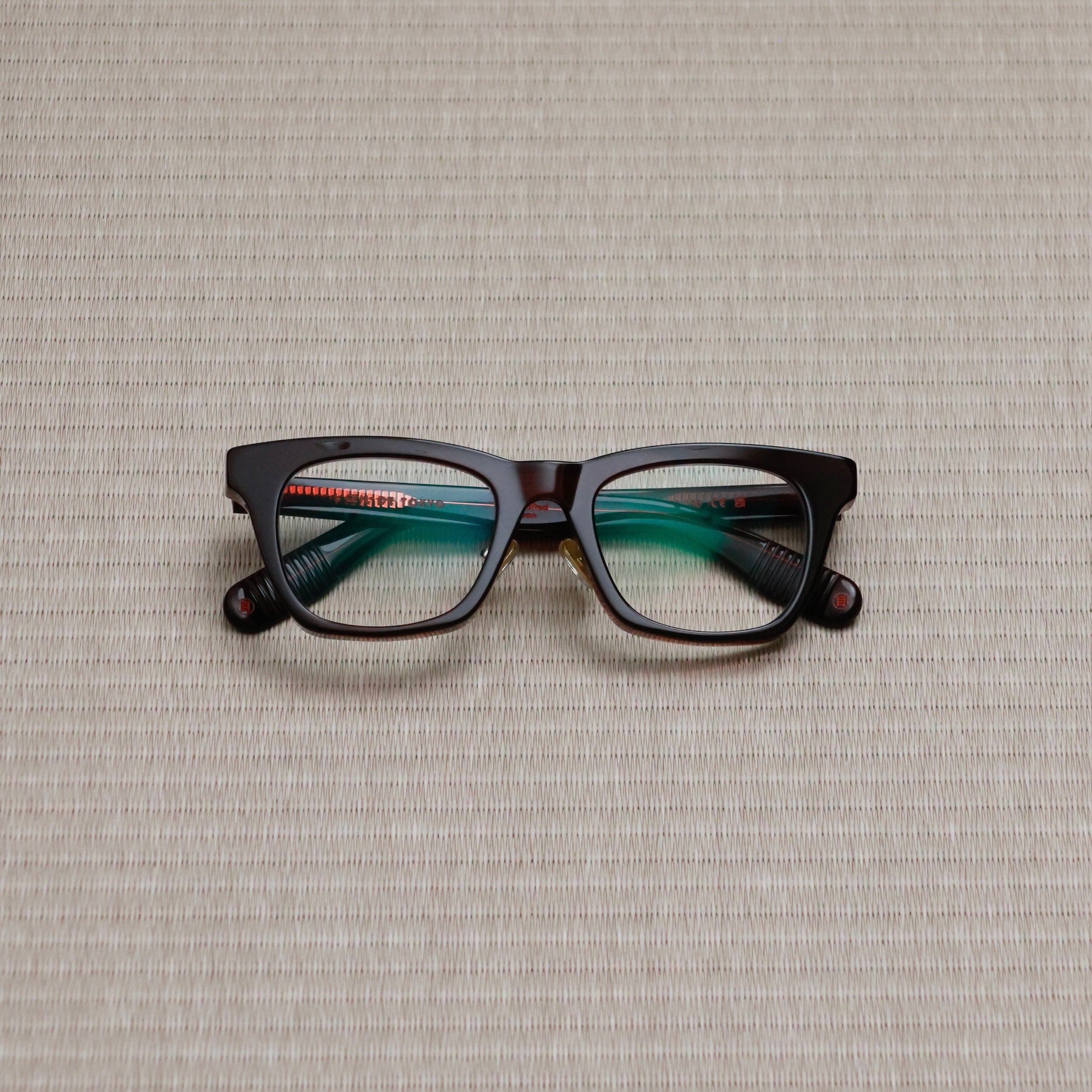 JOHNNY・ジョニイ