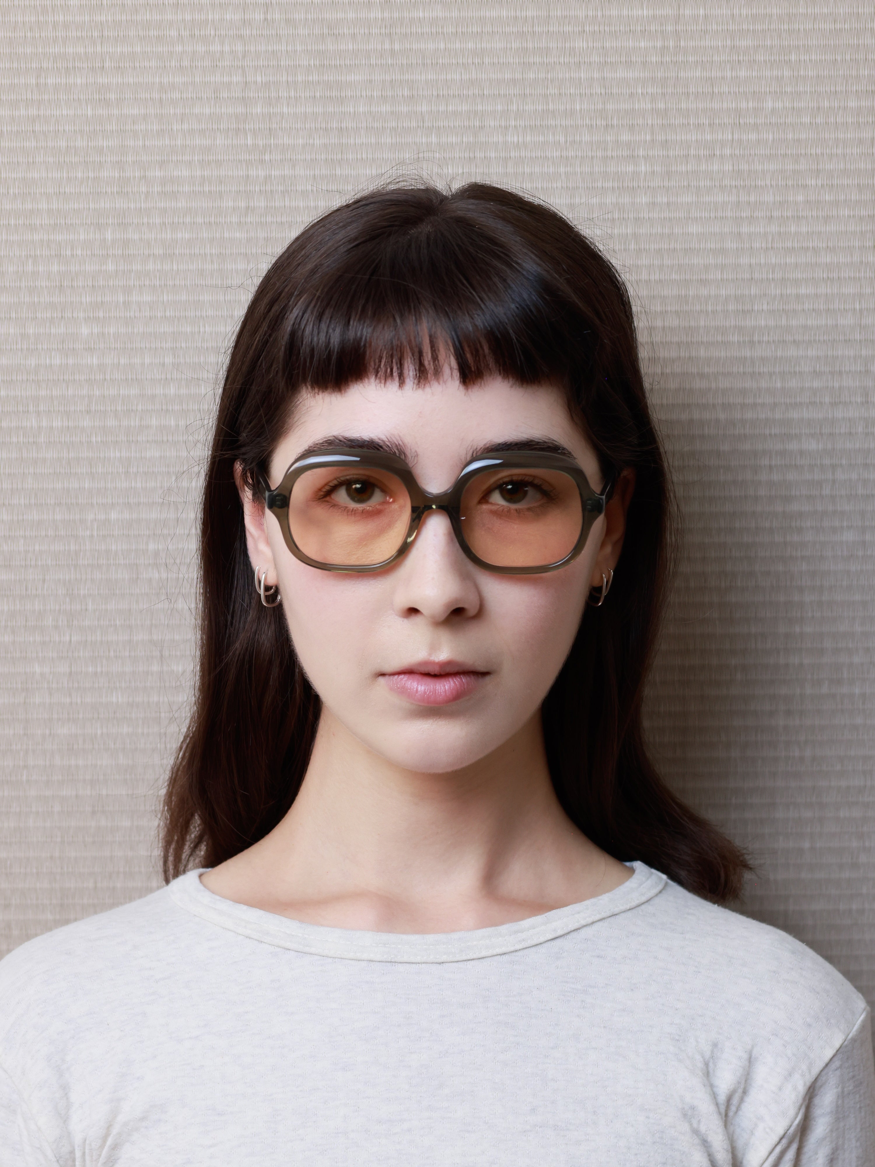 ANNA・アンナ