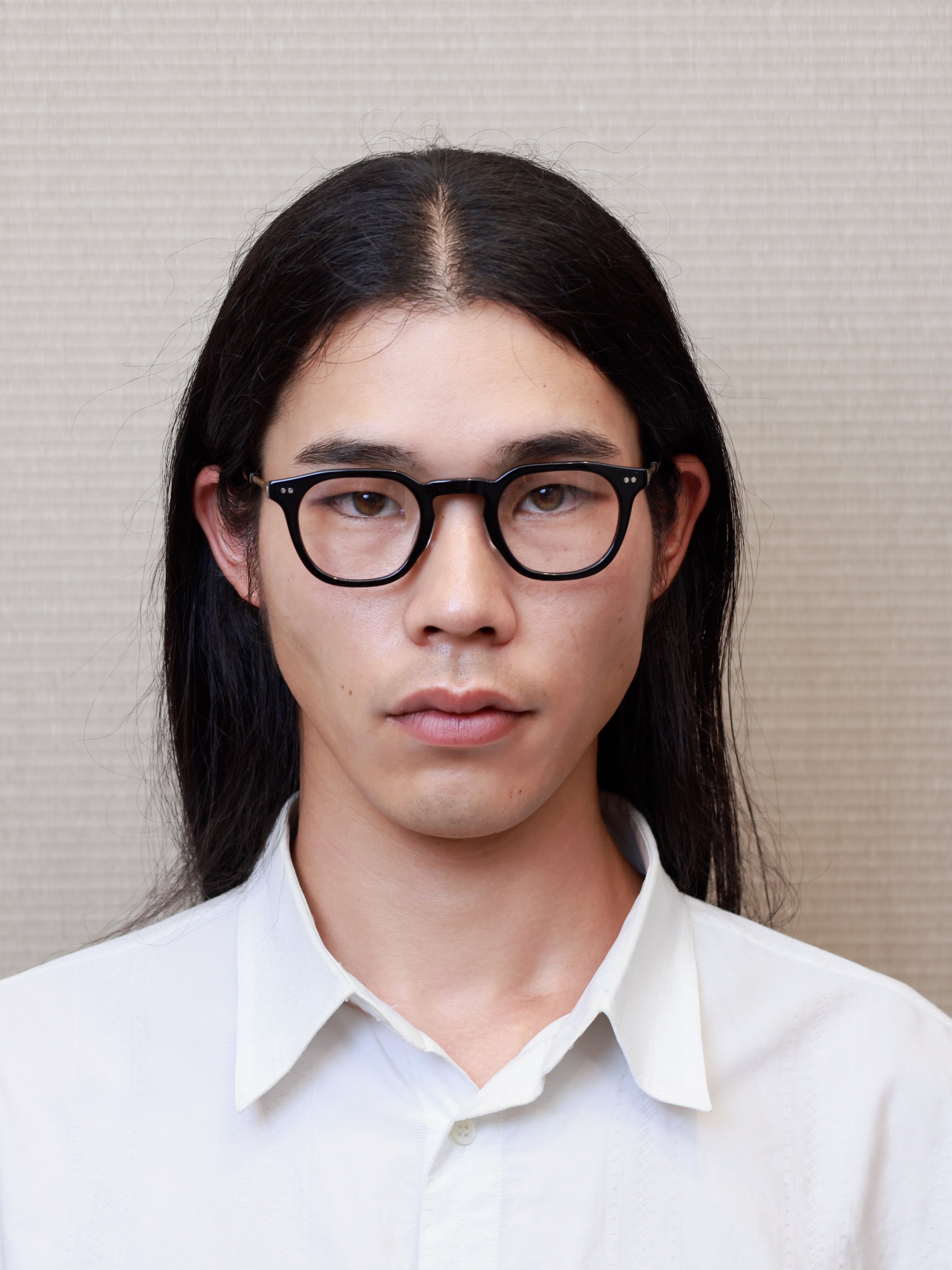 EMILE・エミール