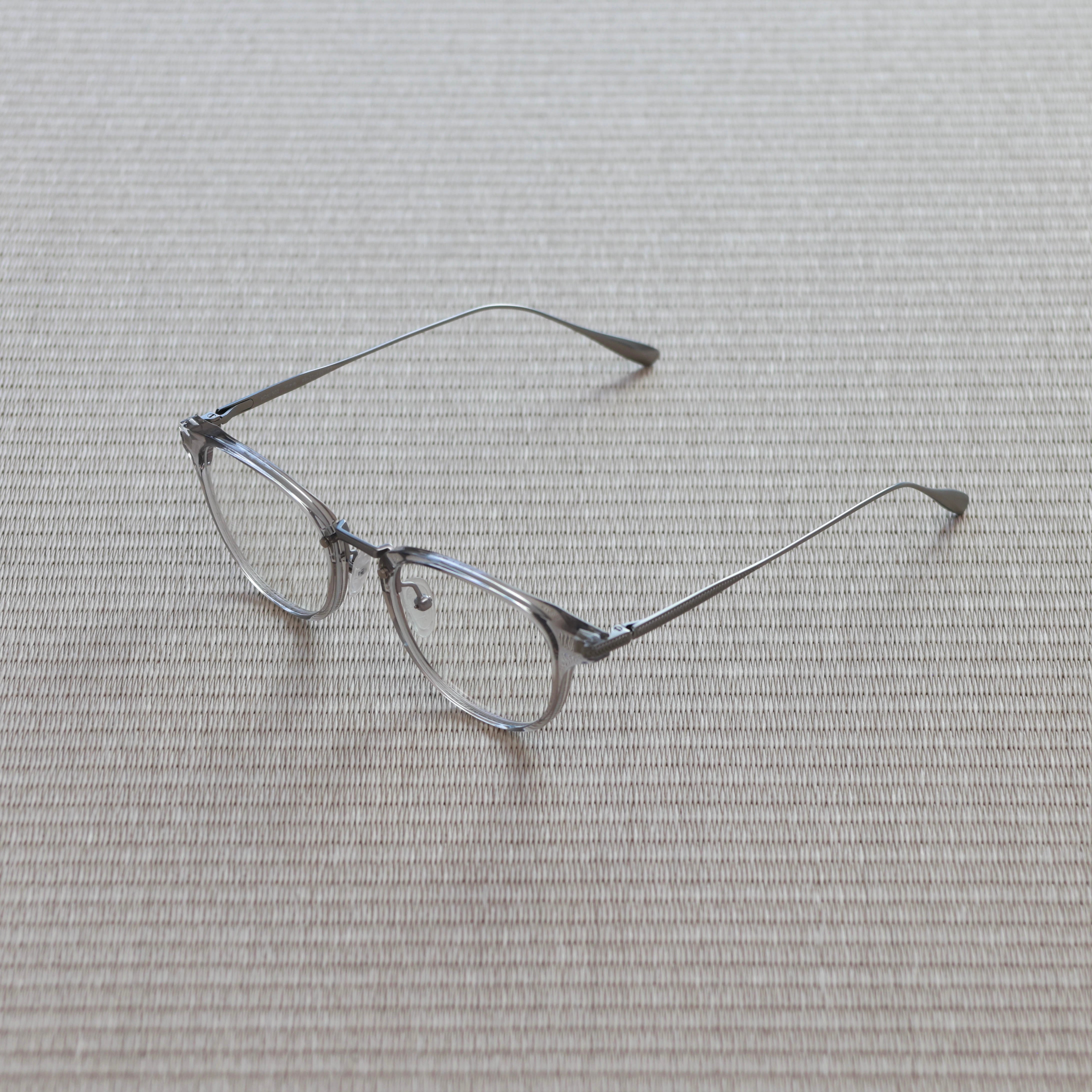 AOKI S02・アオキ